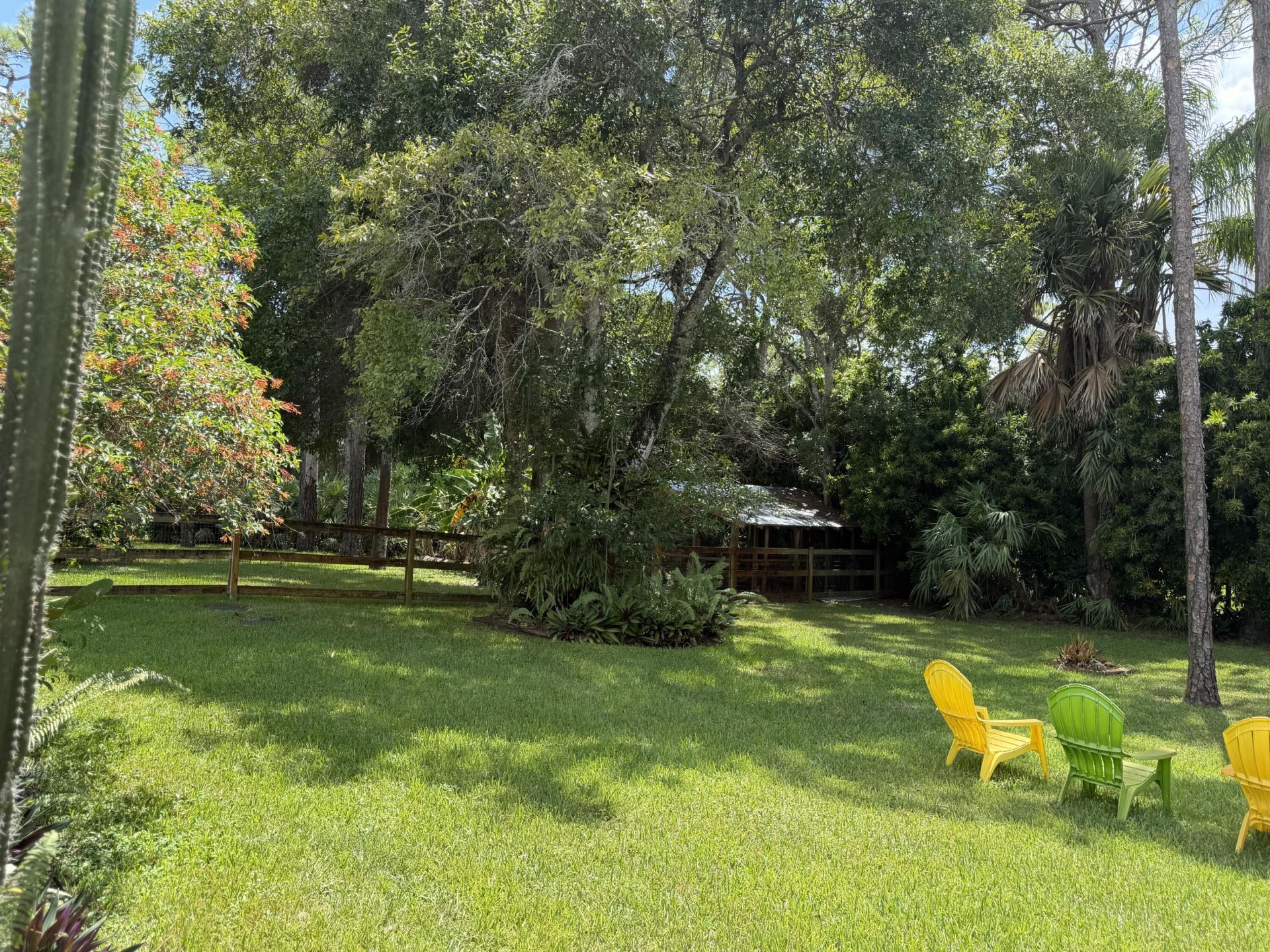 13881 42nd Road N, West Palm Beach, FL 33411 Photo