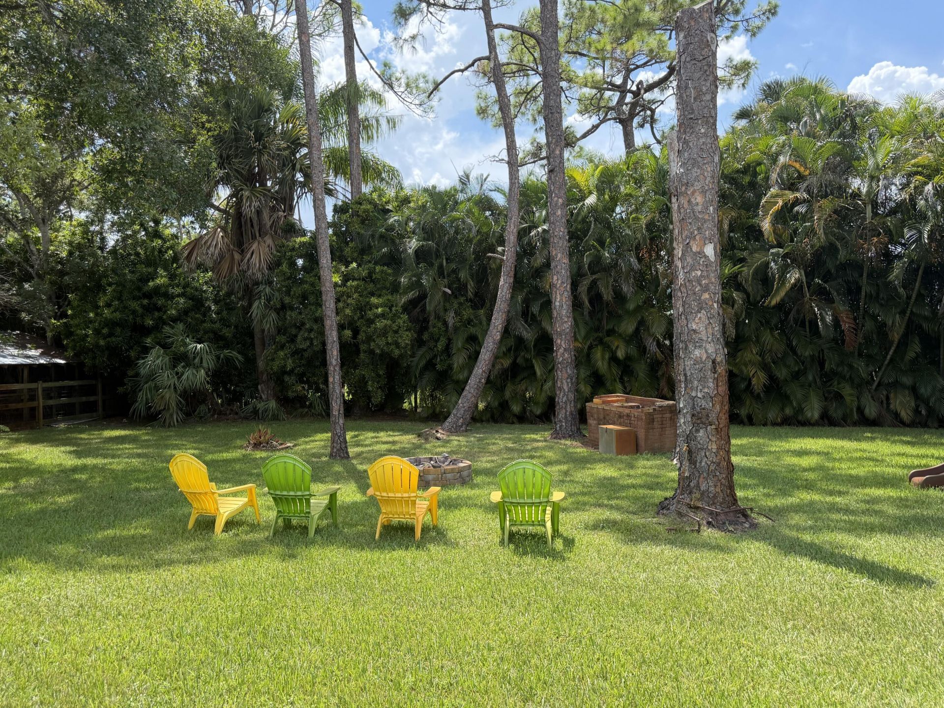 13881 42nd Road N, West Palm Beach, FL 33411 Photo