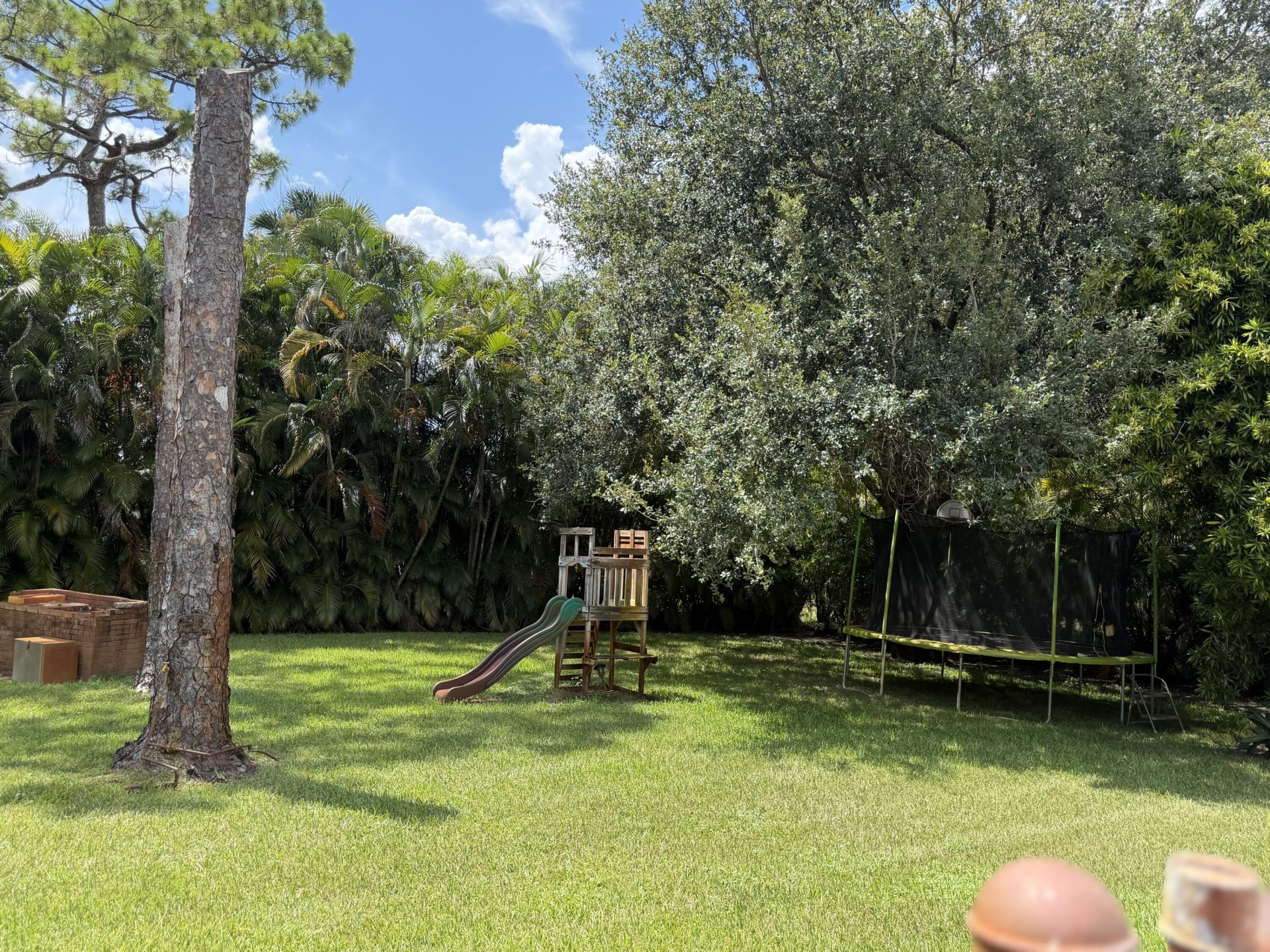 13881 42nd Road N, West Palm Beach, FL 33411 Photo