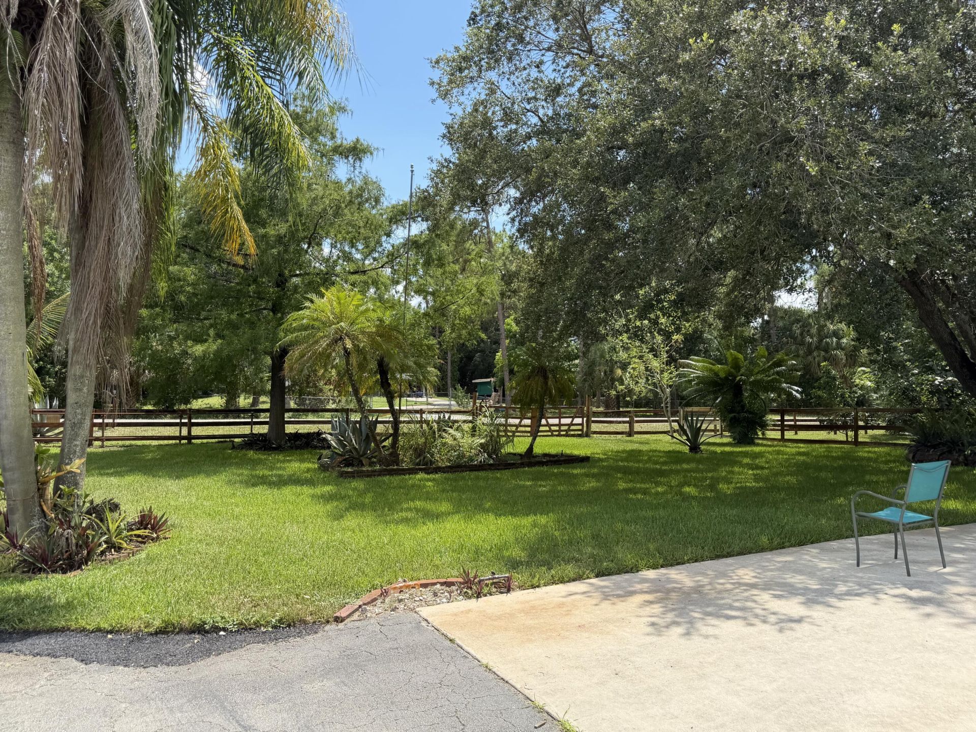 13881 42nd Road N, West Palm Beach, FL 33411 Photo