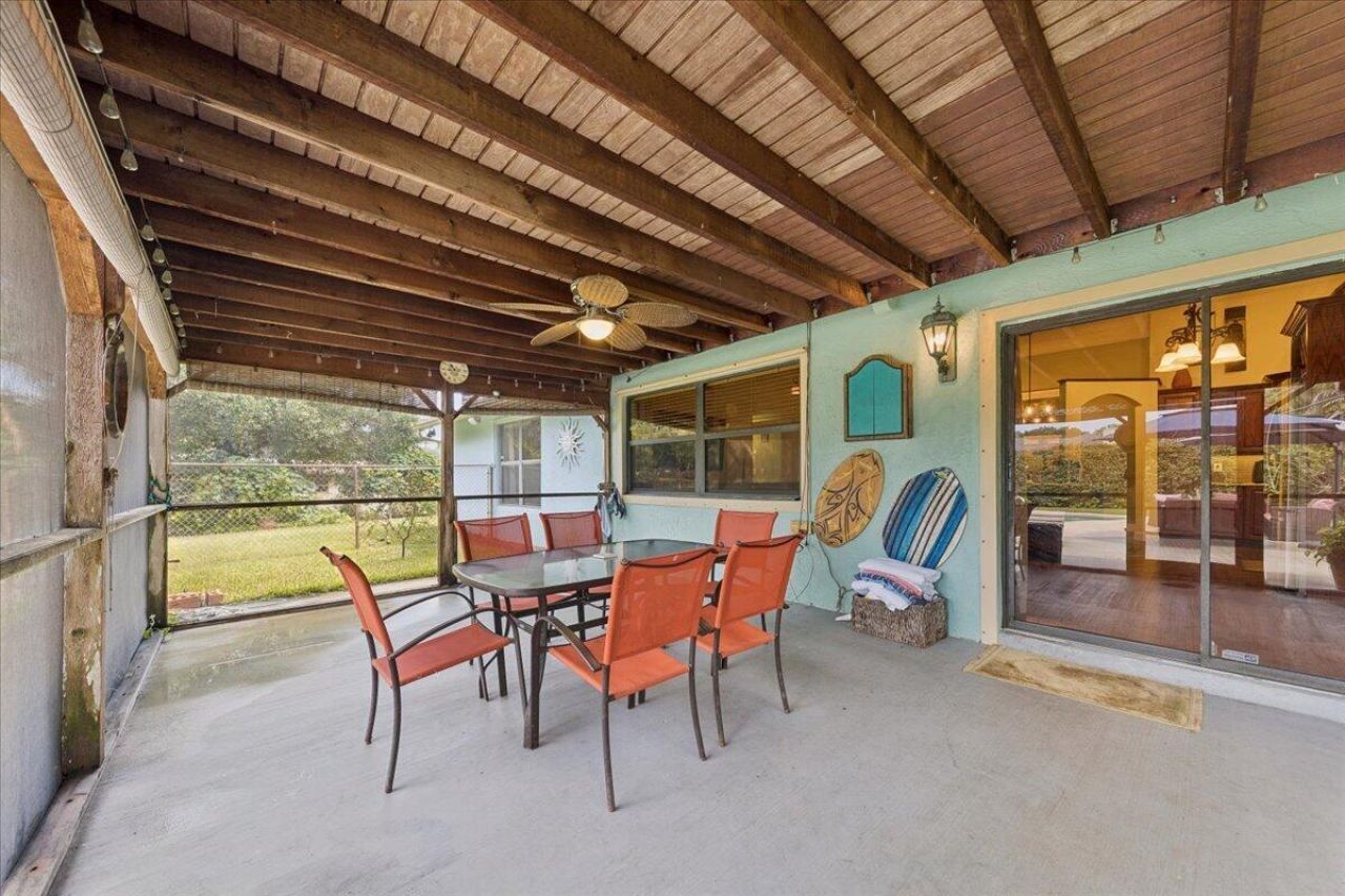 13881 42nd Road N, West Palm Beach, FL 33411 Photo
