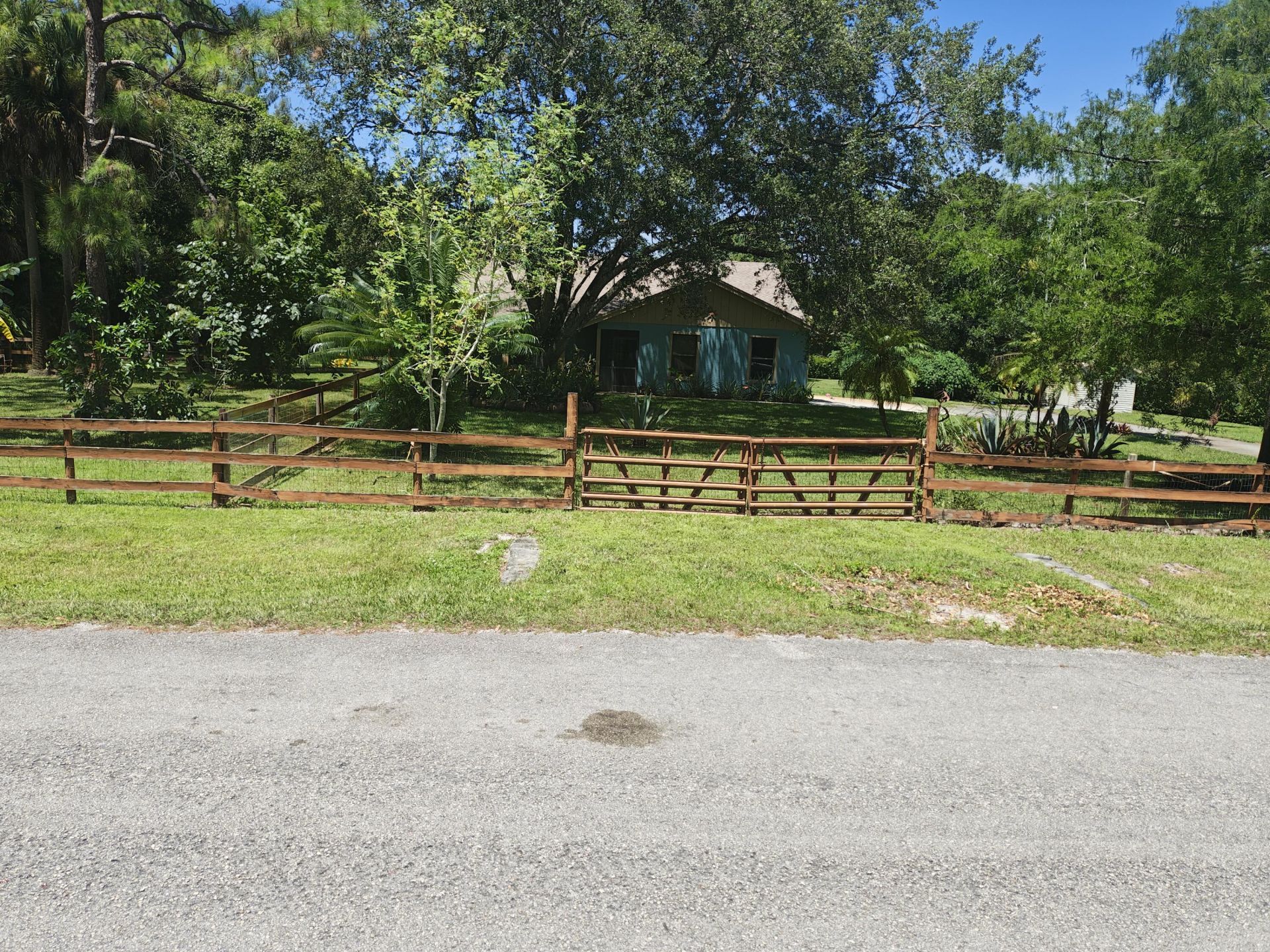 13881 42nd Road N, West Palm Beach, FL 33411 Photo