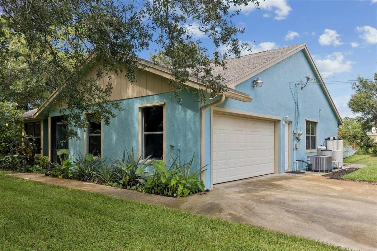 13881 42nd Road N, West Palm Beach, FL 33411 Photo