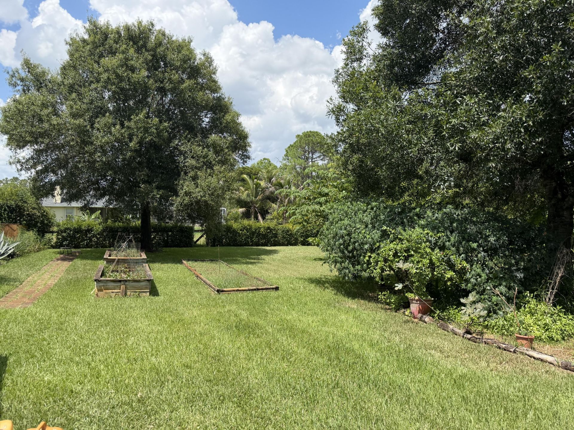 13881 42nd Road N, West Palm Beach, FL 33411 Photo