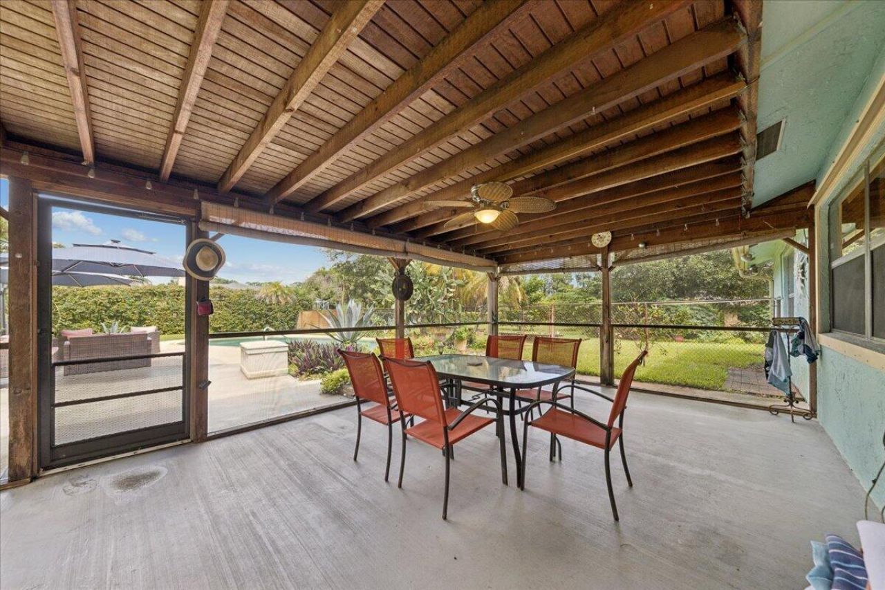 13881 42nd Road N, West Palm Beach, FL 33411 Photo