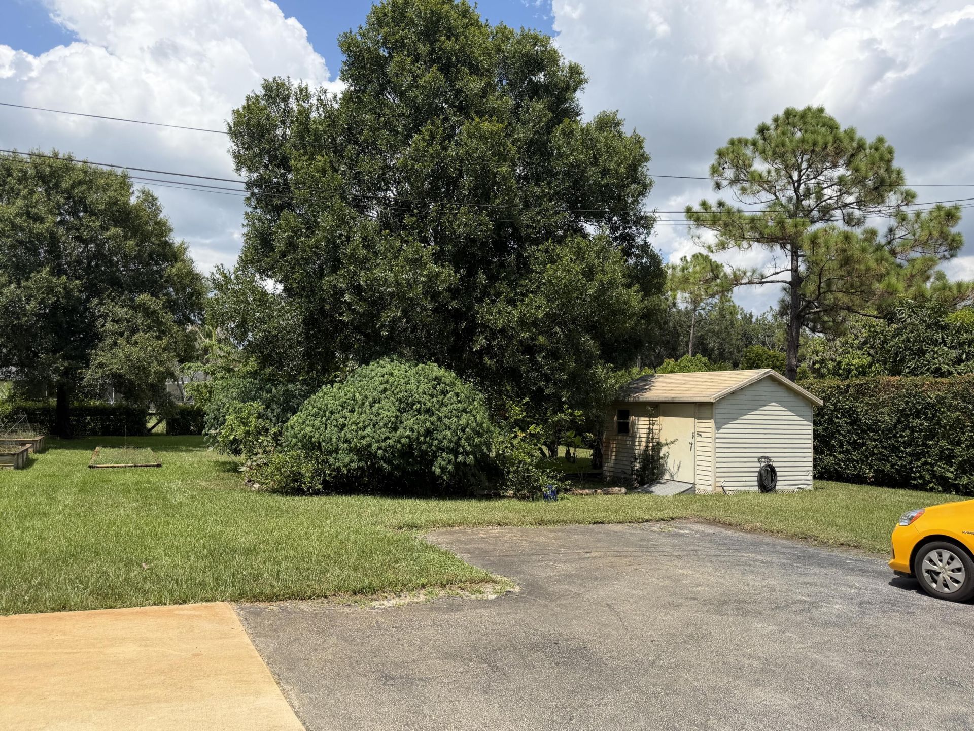13881 42nd Road N, West Palm Beach, FL 33411 Photo