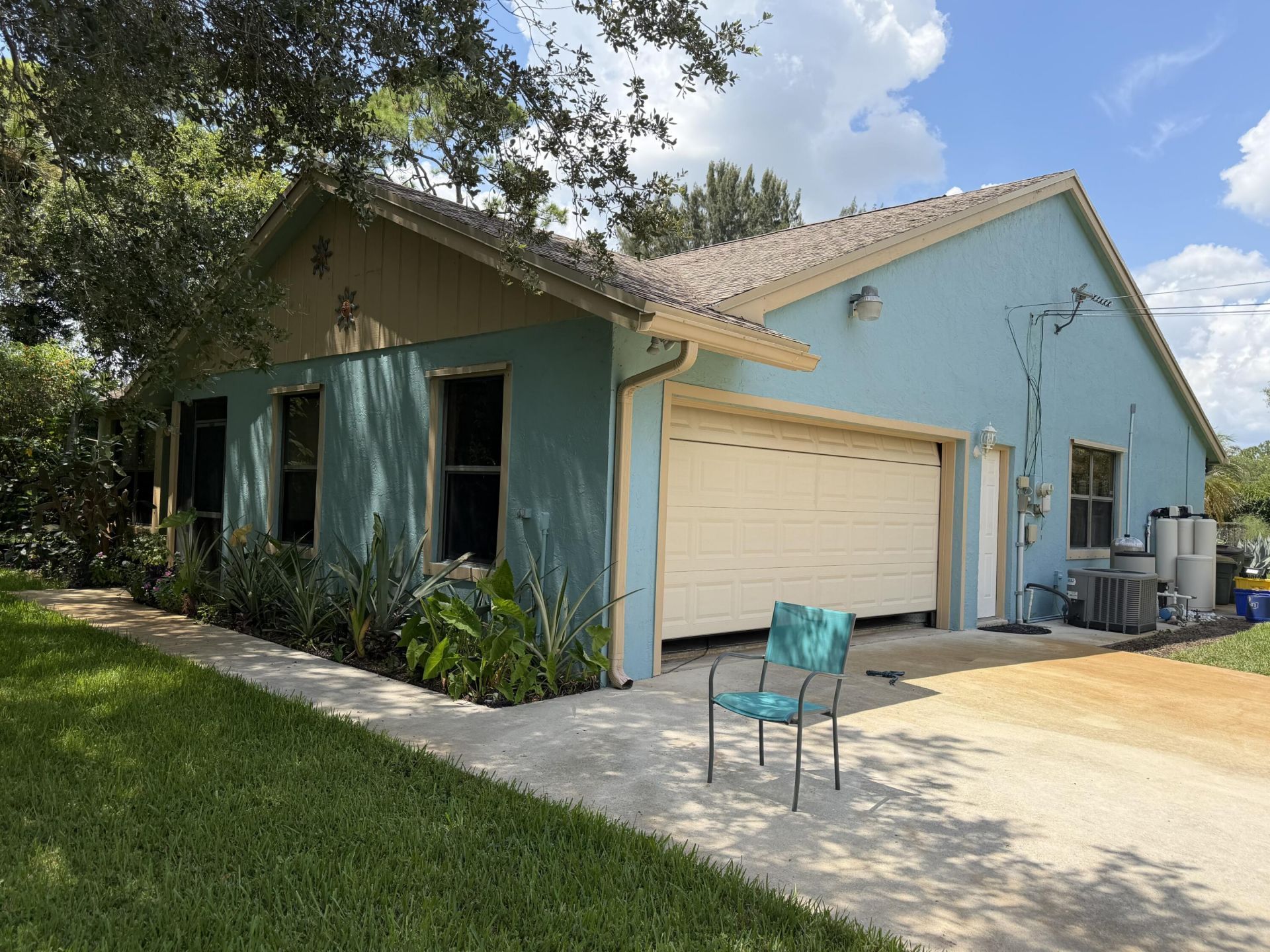 13881 42nd Road N, West Palm Beach, FL 33411 Photo