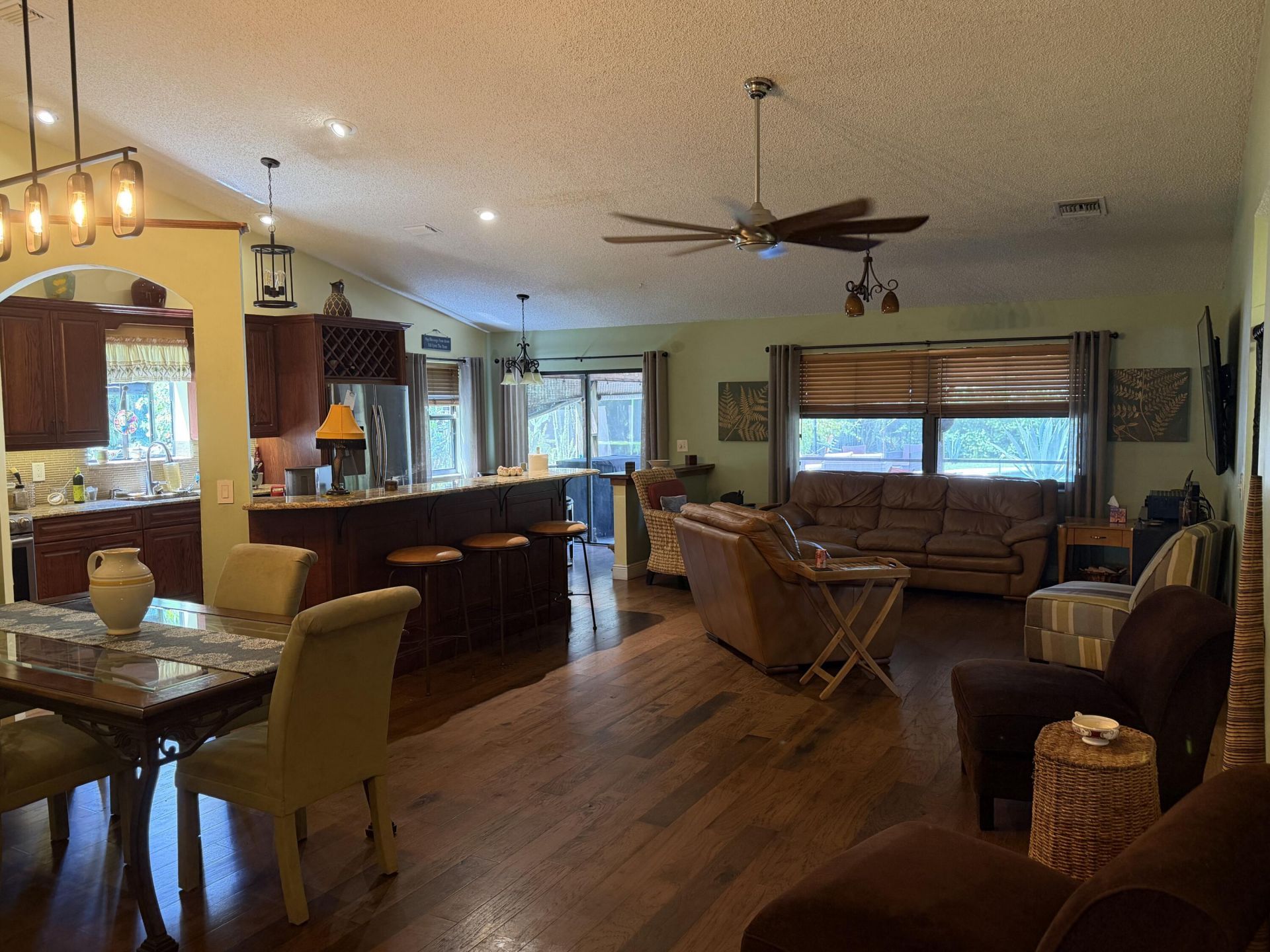 13881 42nd Road N, West Palm Beach, FL 33411 Photo