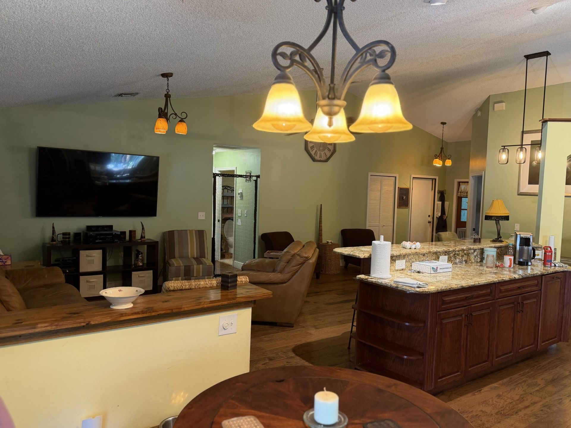 13881 42nd Road N, West Palm Beach, FL 33411 Photo