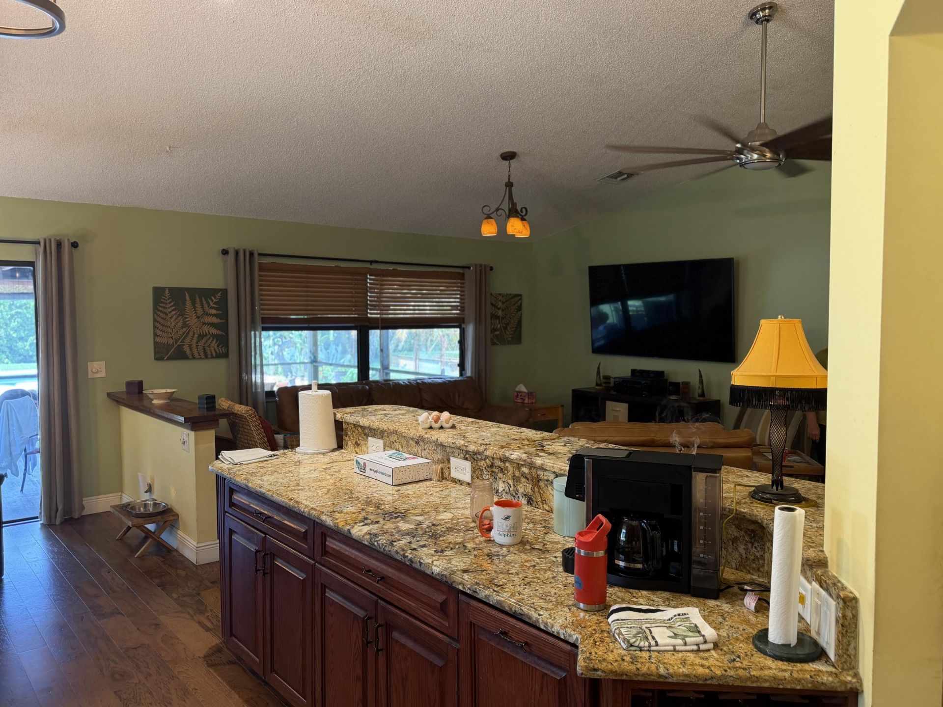 13881 42nd Road N, West Palm Beach, FL 33411 Photo