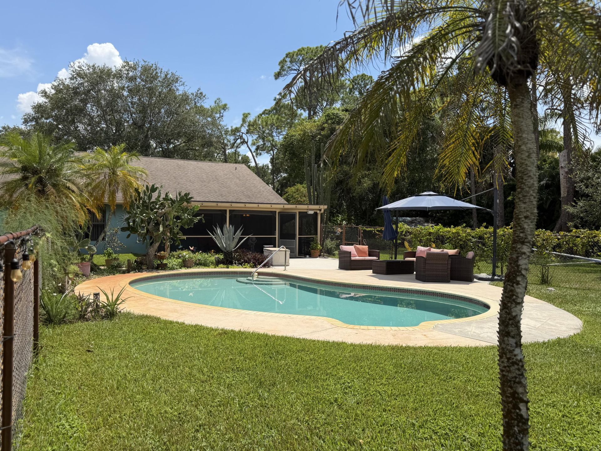 13881 42nd Road N, West Palm Beach, FL 33411 Photo