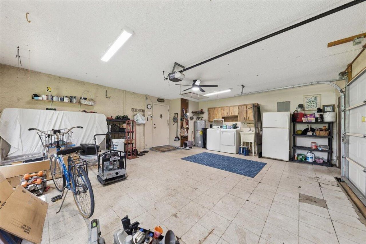 13881 42nd Road N, West Palm Beach, FL 33411 Photo