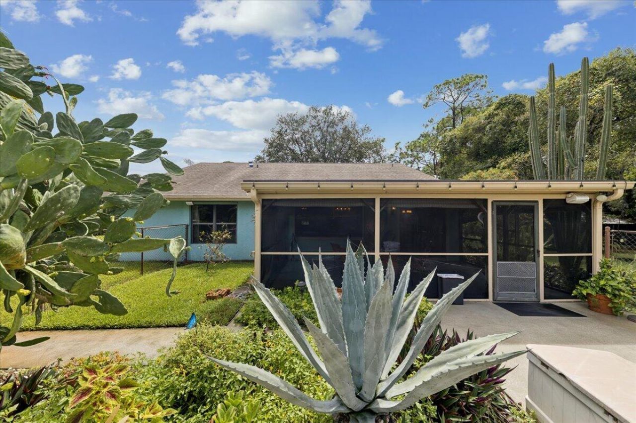13881 42nd Road N, West Palm Beach, FL 33411 Photo