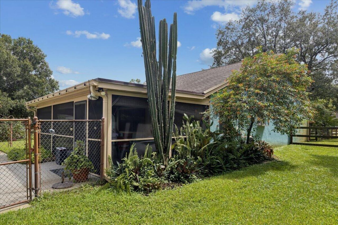 13881 42nd Road N, West Palm Beach, FL 33411 Photo