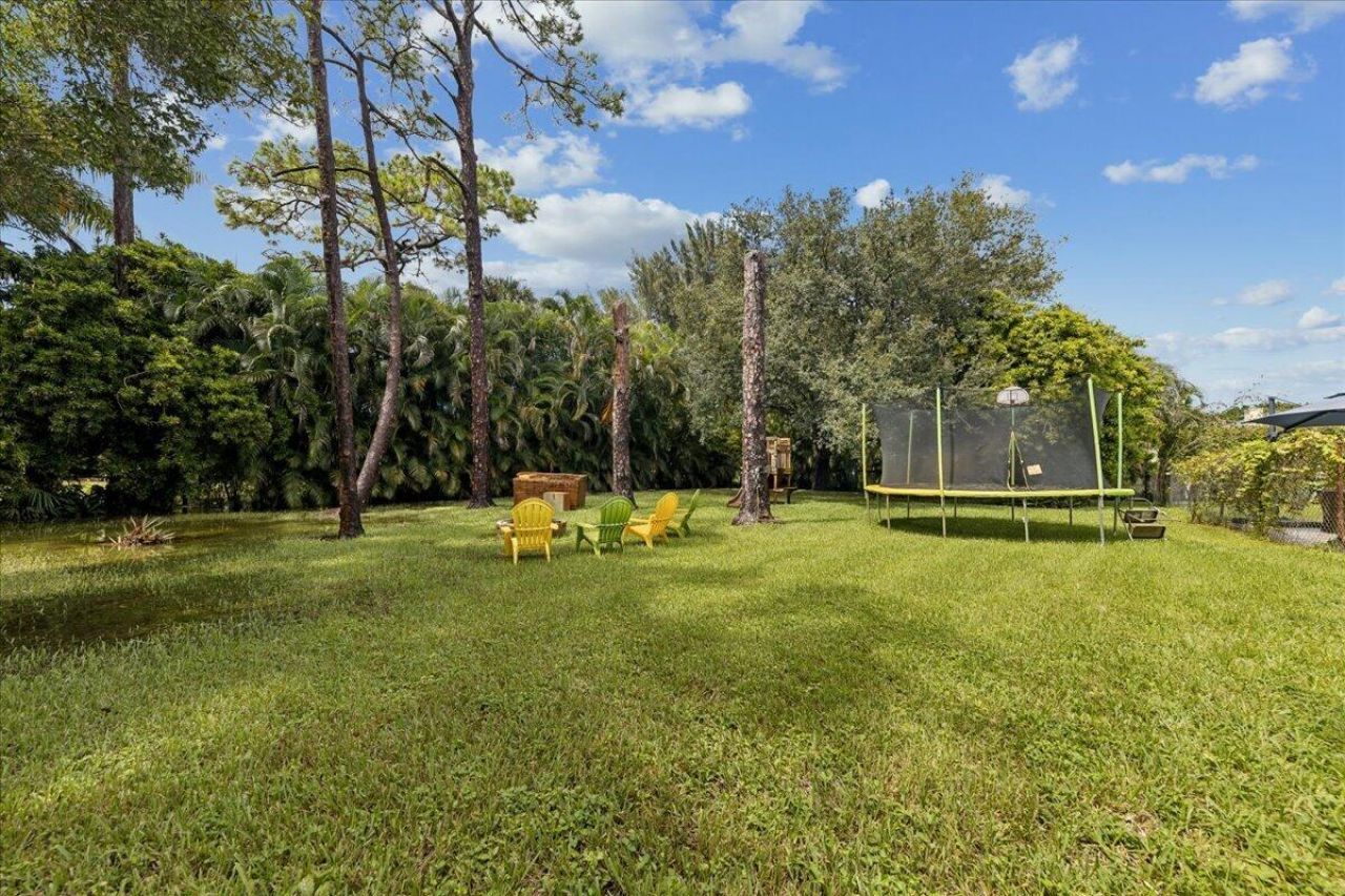13881 42nd Road N, West Palm Beach, FL 33411 Photo