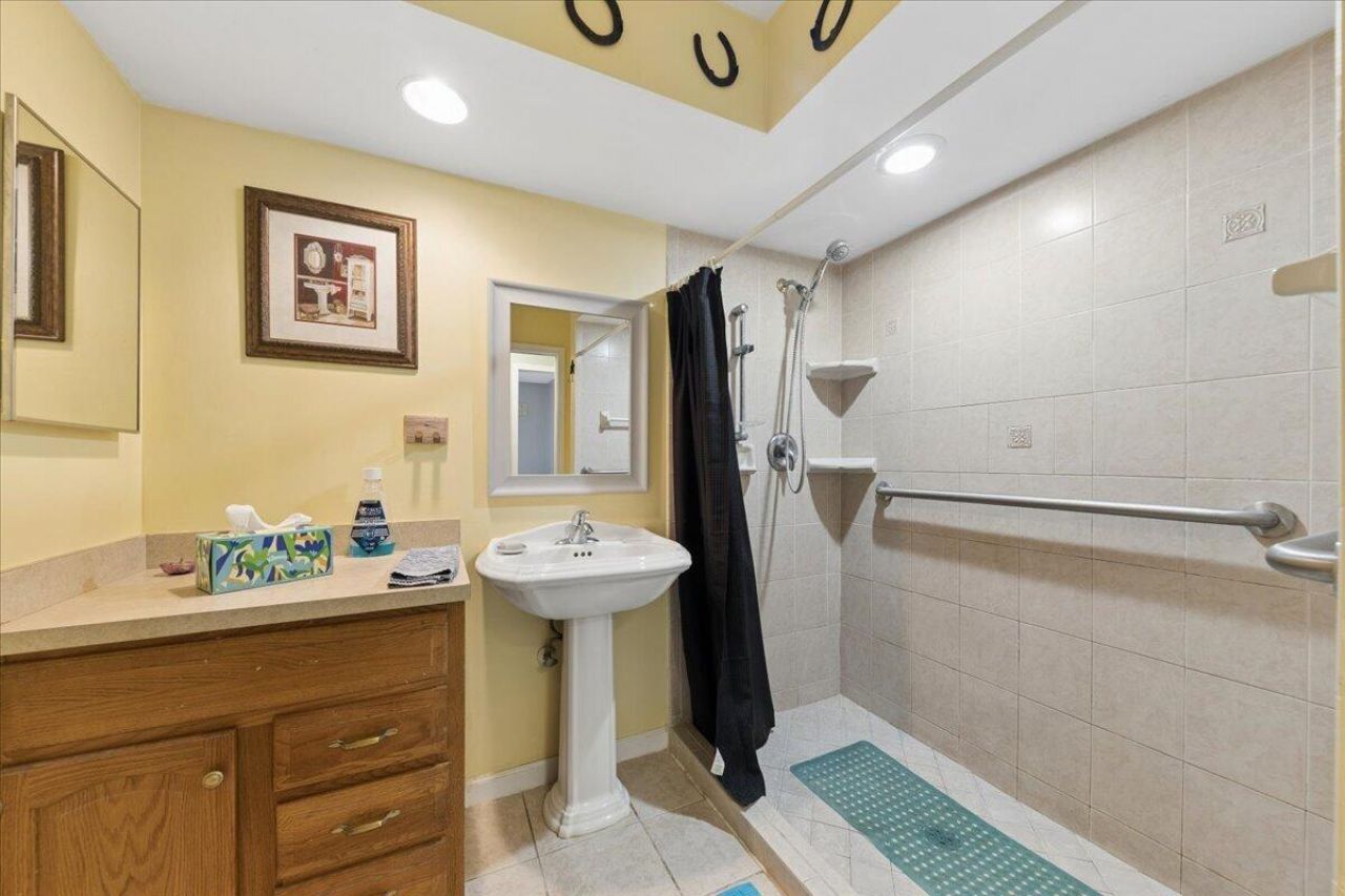 13881 42nd Road N, West Palm Beach, FL 33411 Photo