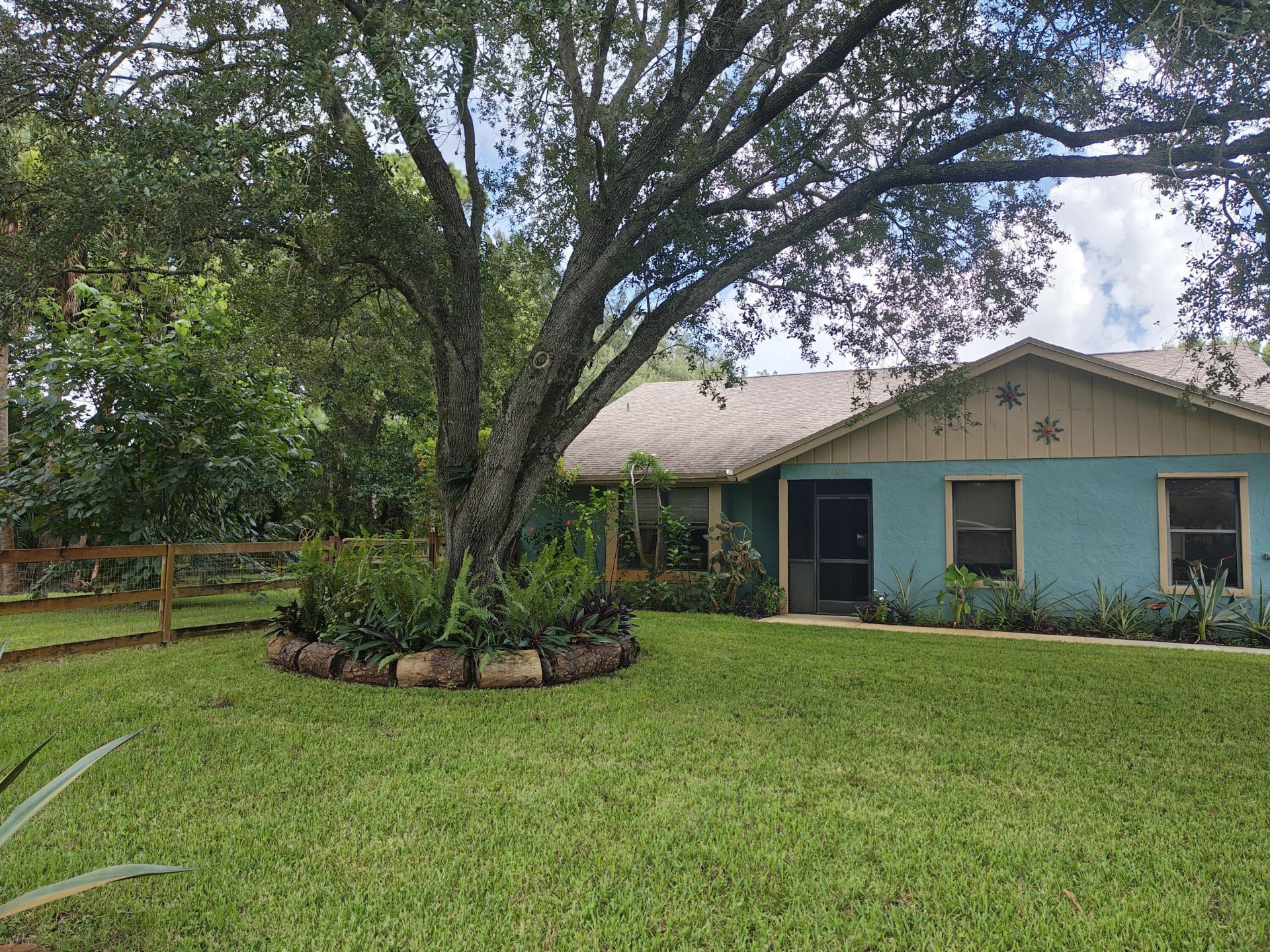 13881 42nd Road N, West Palm Beach, FL 33411 Photo