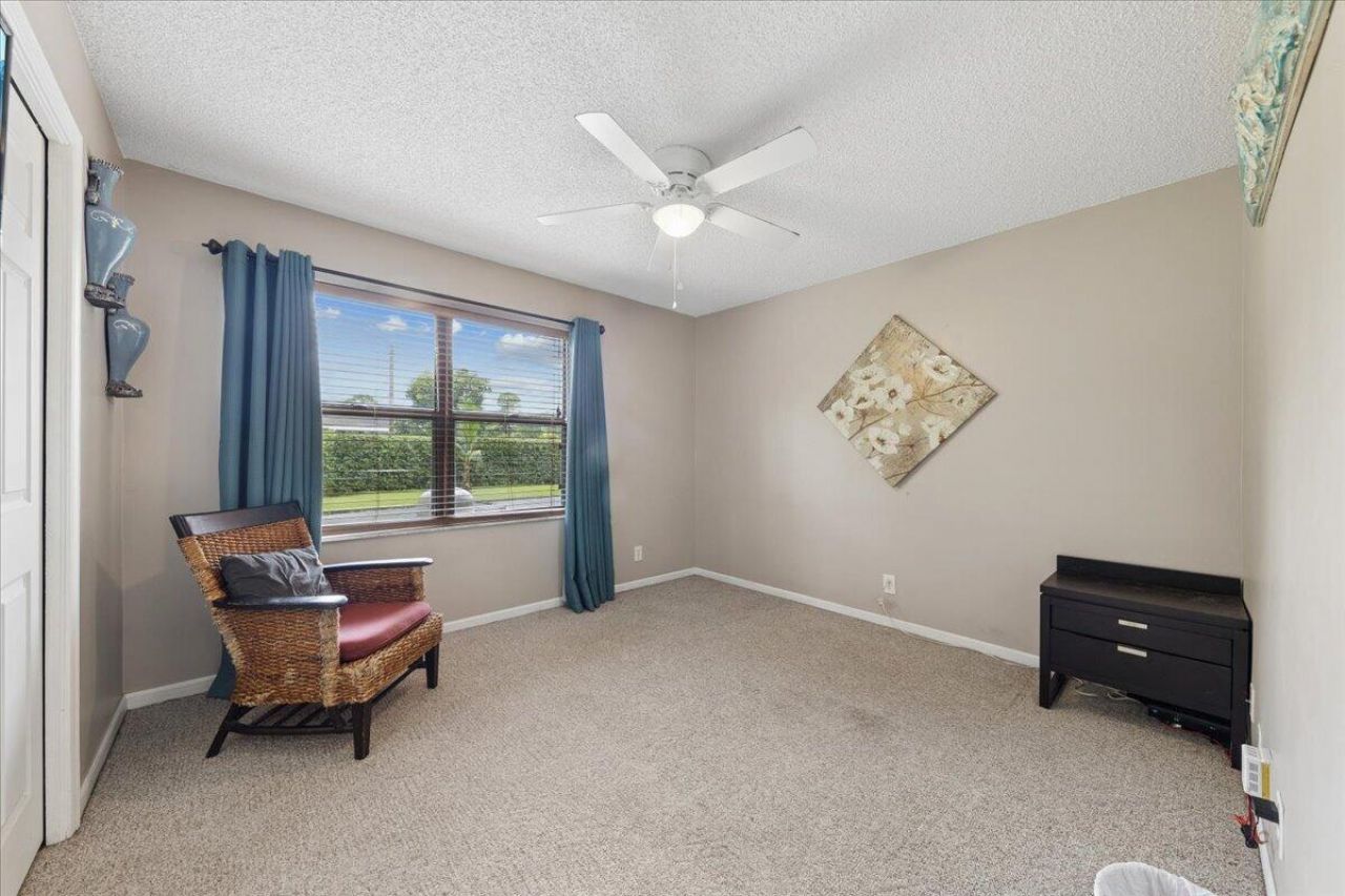13881 42nd Road N, West Palm Beach, FL 33411 Photo