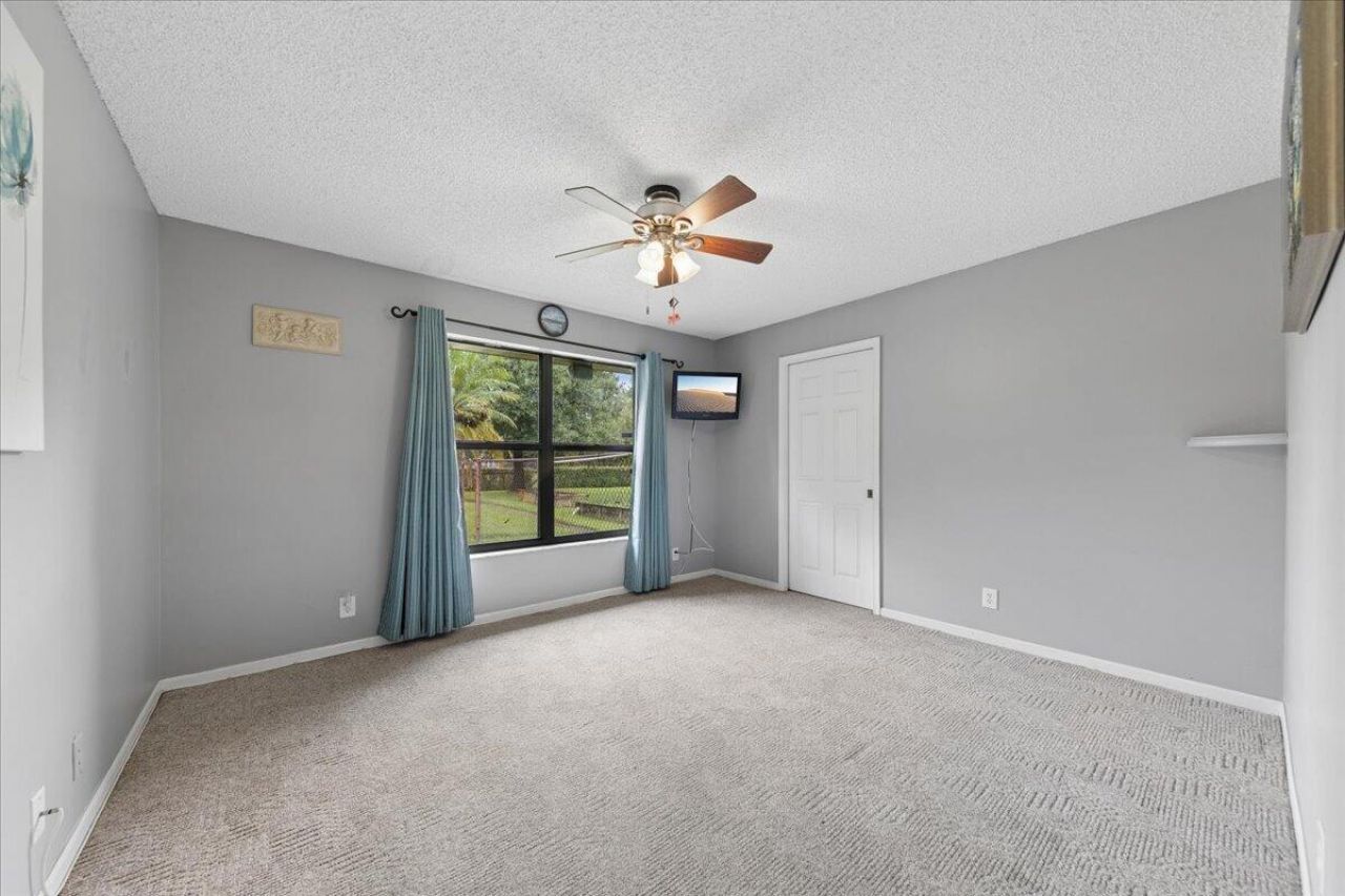 13881 42nd Road N, West Palm Beach, FL 33411 Photo