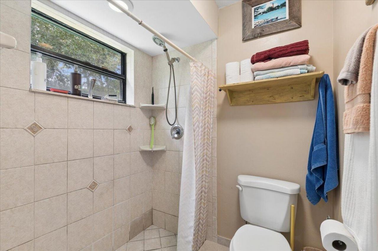 13881 42nd Road N, West Palm Beach, FL 33411 Photo