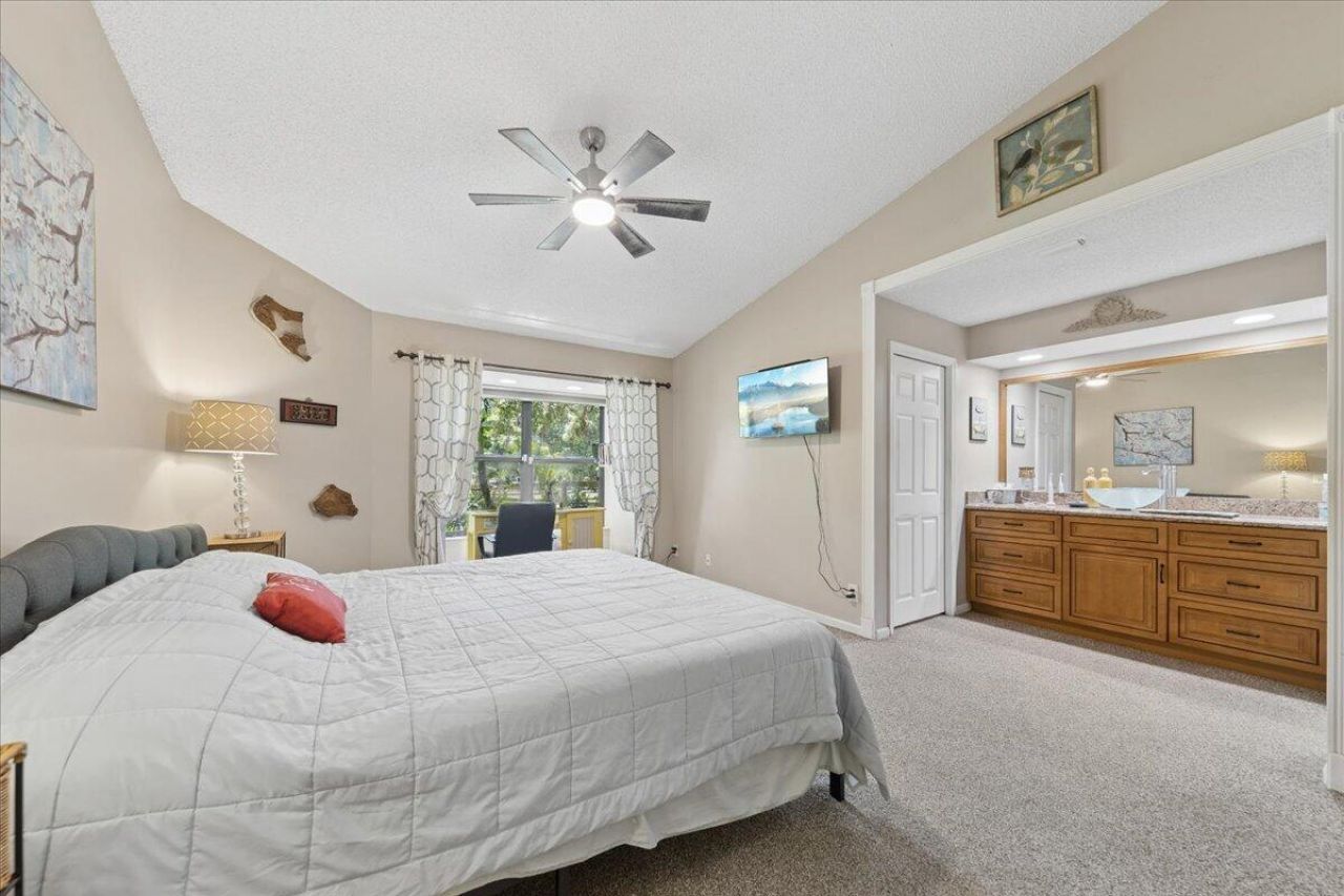 13881 42nd Road N, West Palm Beach, FL 33411 Photo