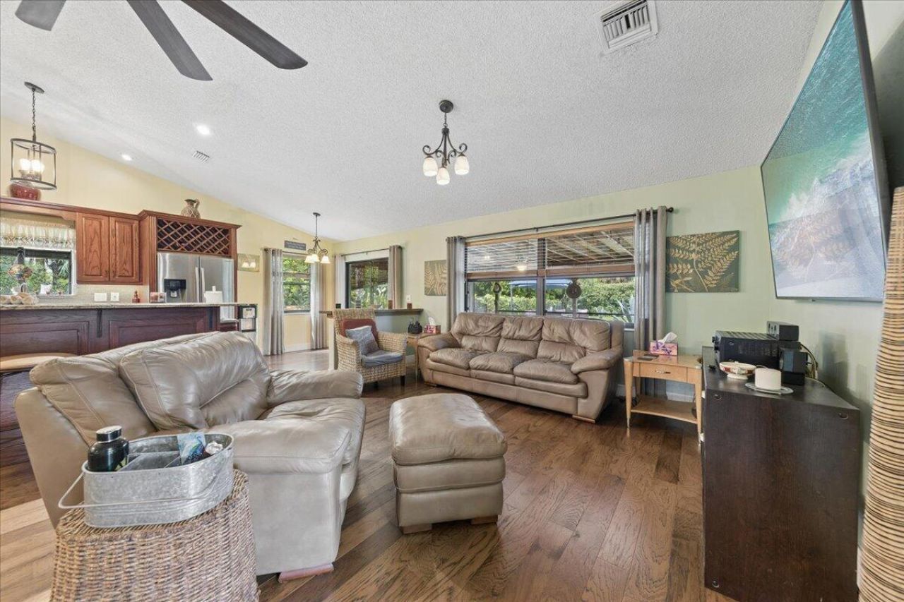 13881 42nd Road N, West Palm Beach, FL 33411 Photo