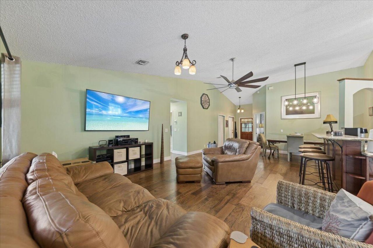 13881 42nd Road N, West Palm Beach, FL 33411 Photo