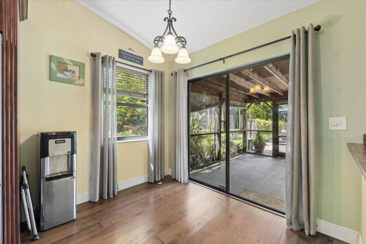 13881 42nd Road N, West Palm Beach, FL 33411 Photo