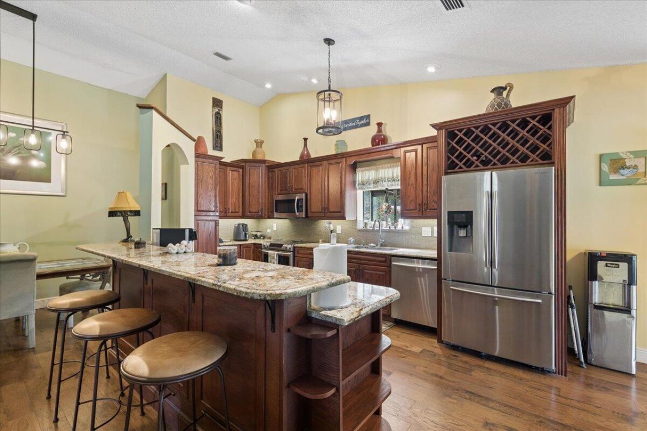 13881 42nd Road N, West Palm Beach, FL 33411 Photo