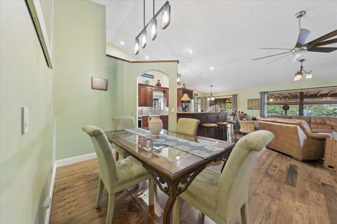 13881 42nd Road N, West Palm Beach, FL 33411 Photo