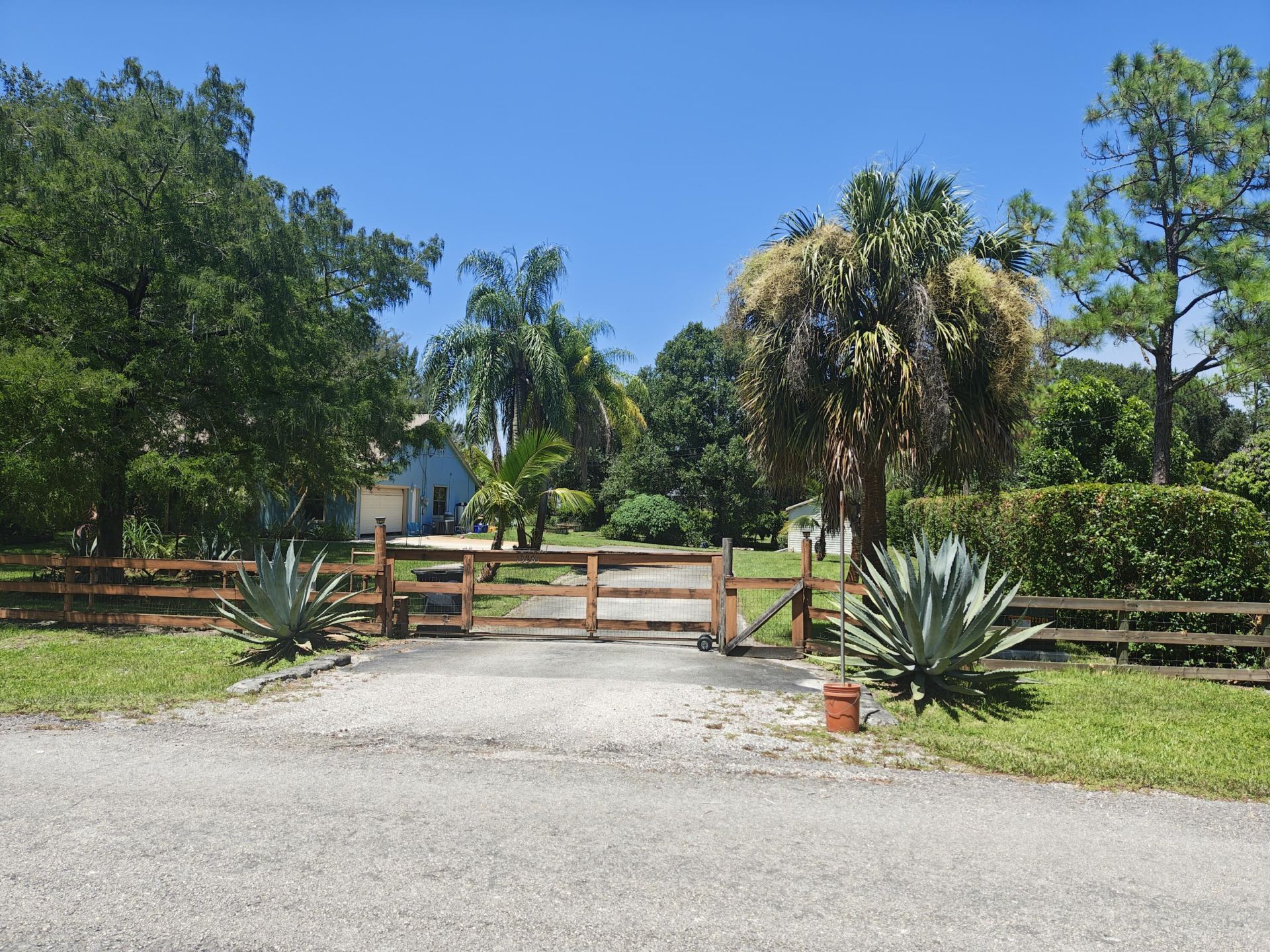 13881 42nd Road N, West Palm Beach, FL 33411 Photo