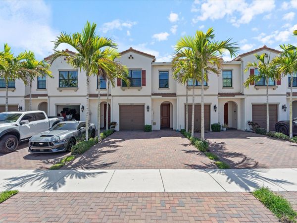 10076 BRICKHILL Drive, Boca Raton, FL 33428