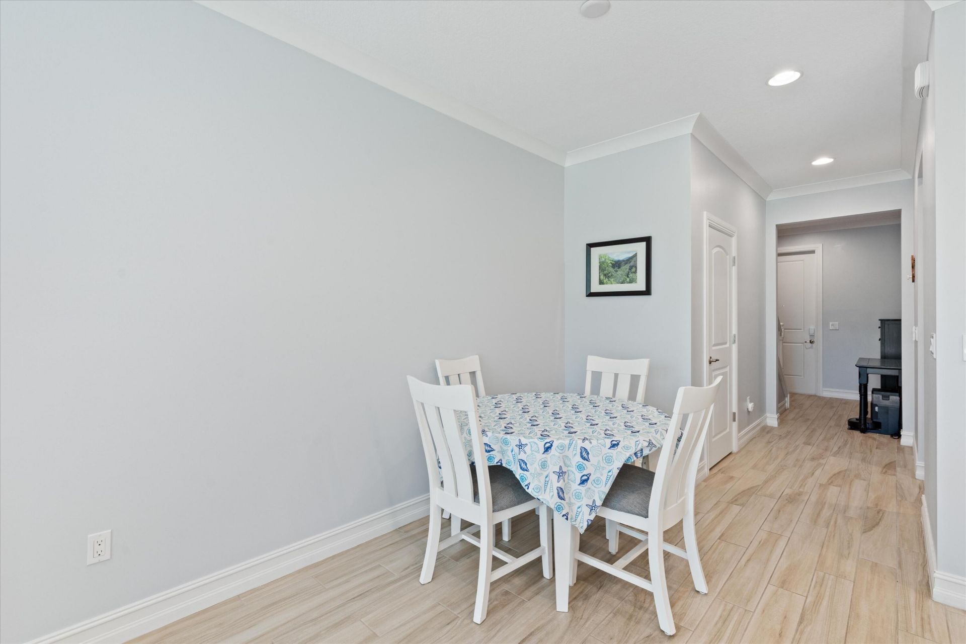 10076 Brickhill Drive, Boca Raton, FL 33428 Photo