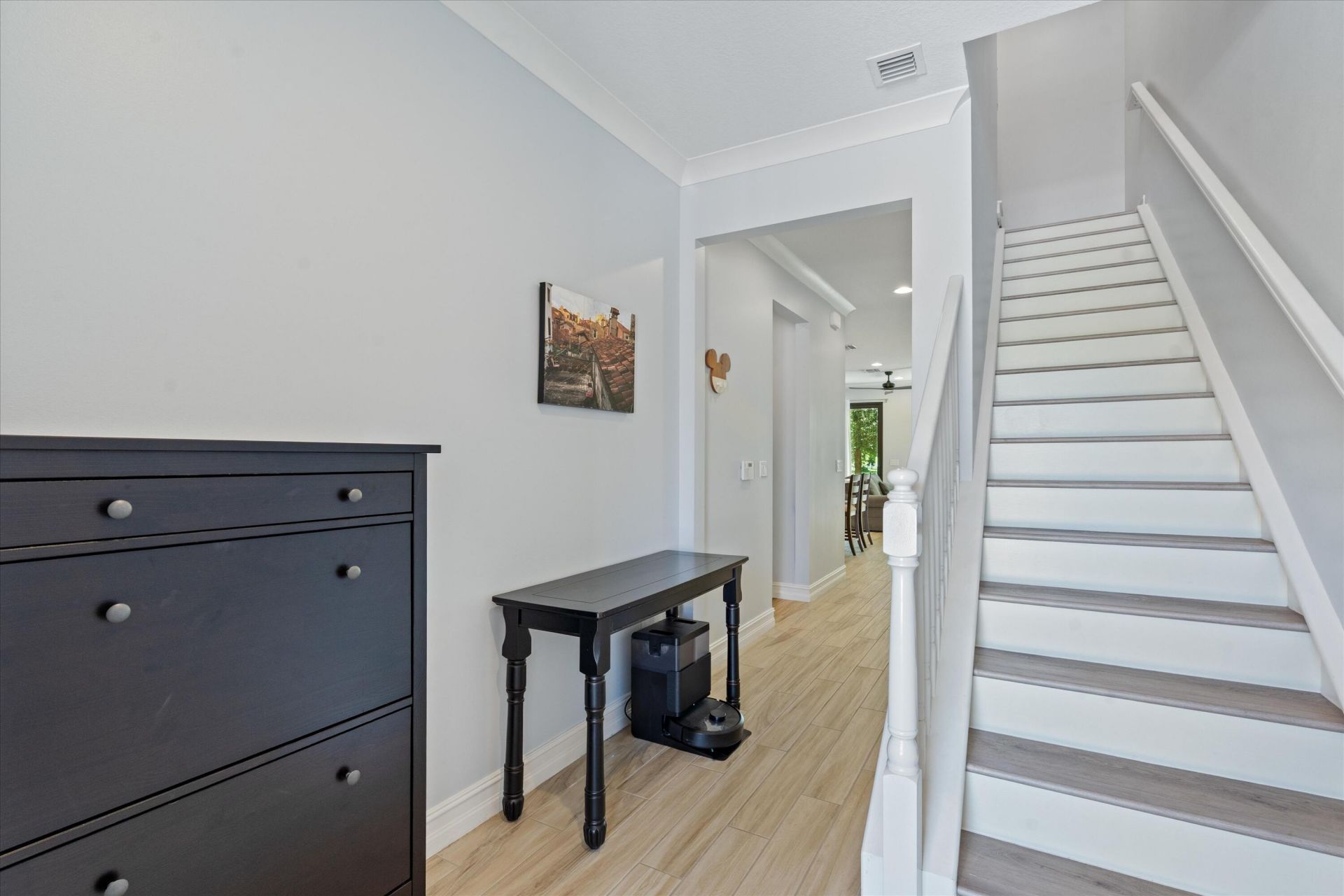 10076 Brickhill Drive, Boca Raton, FL 33428 Photo