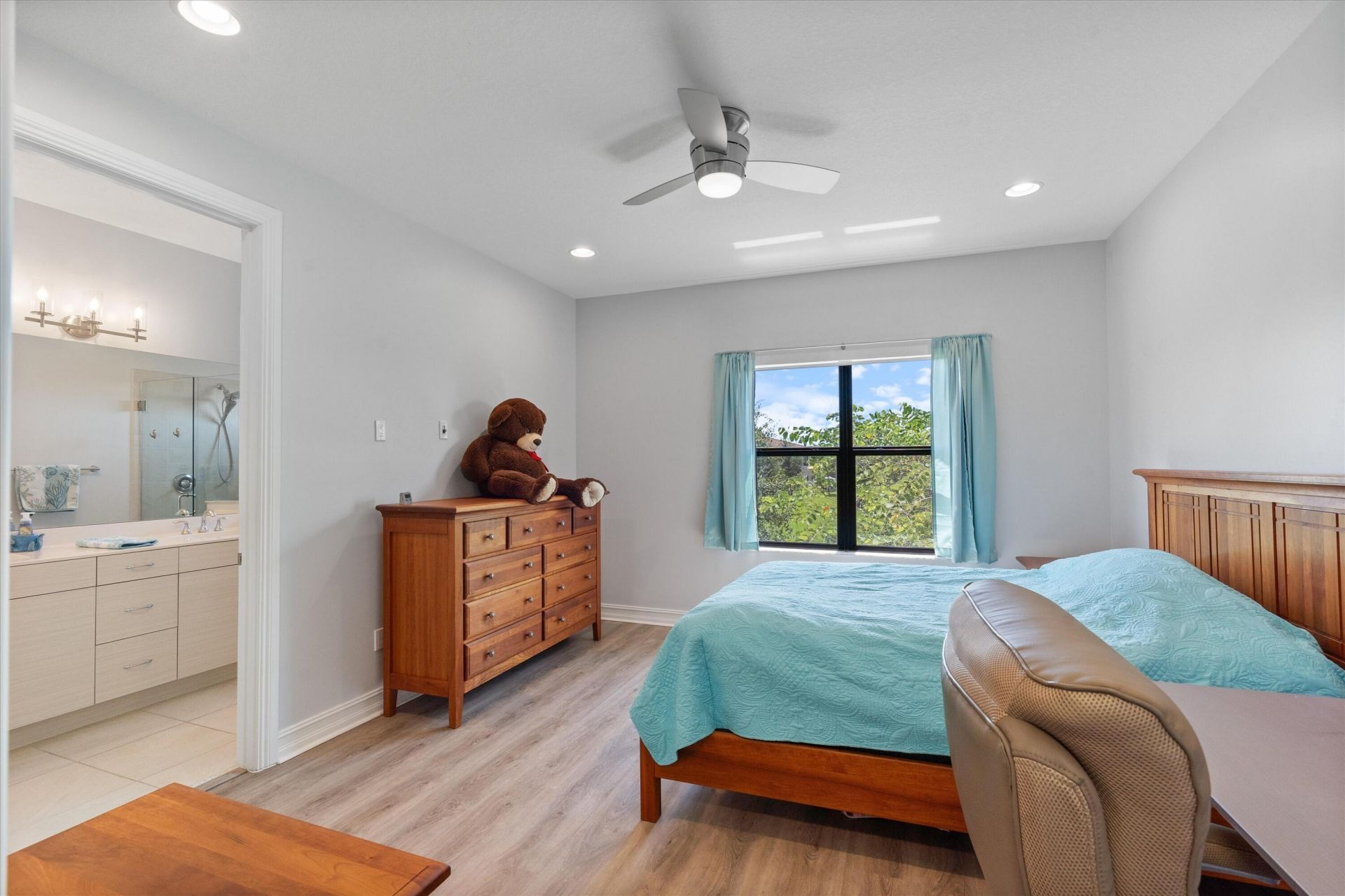 10076 Brickhill Drive, Boca Raton, FL 33428 Photo