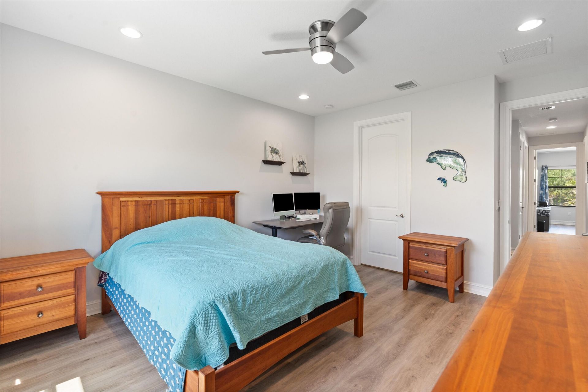 10076 Brickhill Drive, Boca Raton, FL 33428 Photo