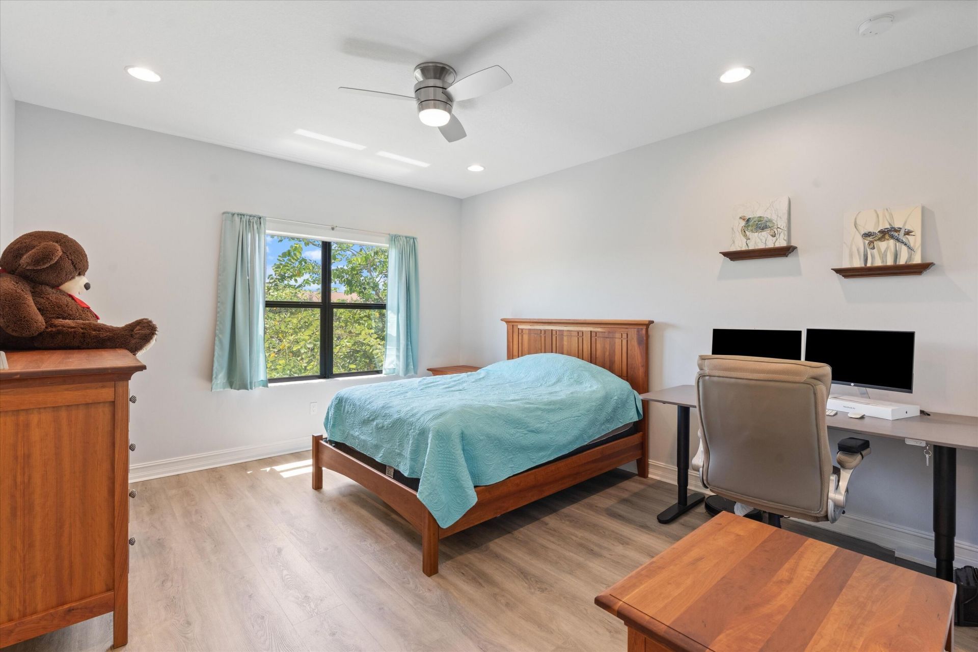 10076 Brickhill Drive, Boca Raton, FL 33428 Photo