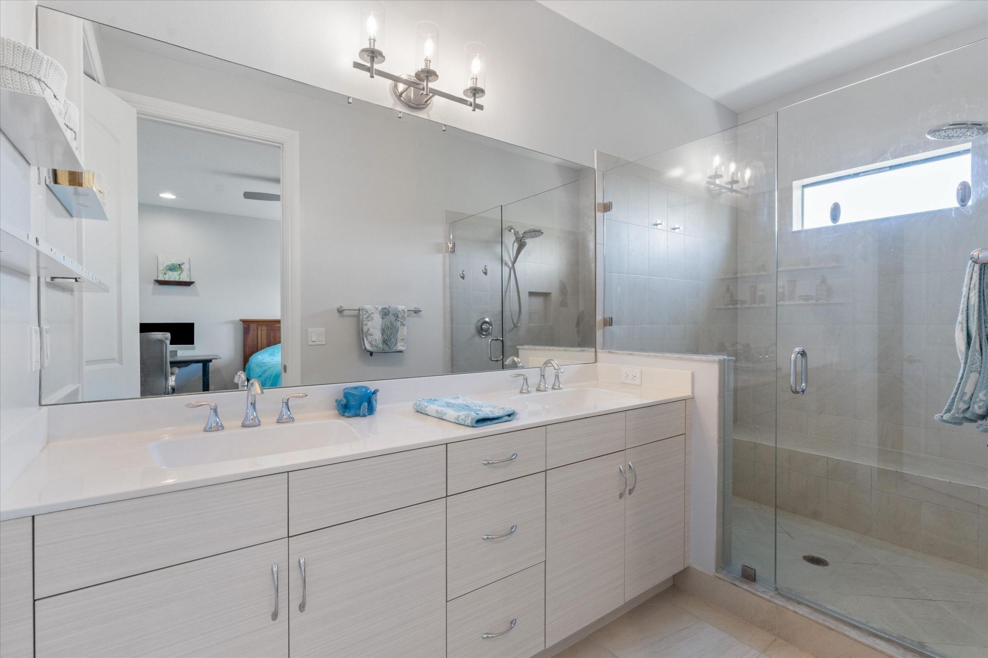 10076 Brickhill Drive, Boca Raton, FL 33428 Photo