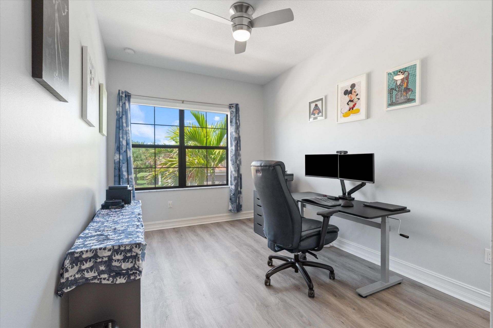 10076 Brickhill Drive, Boca Raton, FL 33428 Photo