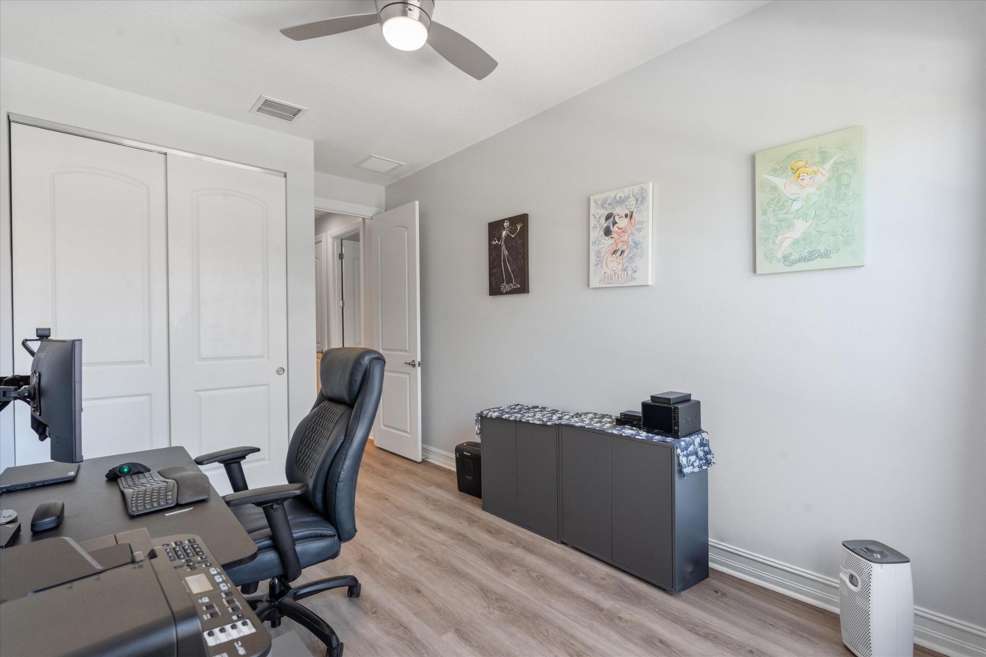 10076 Brickhill Drive, Boca Raton, FL 33428 Photo