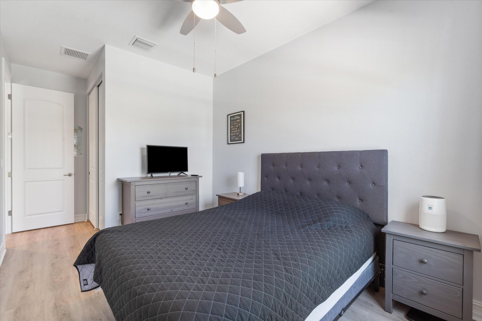 10076 Brickhill Drive, Boca Raton, FL 33428 Photo