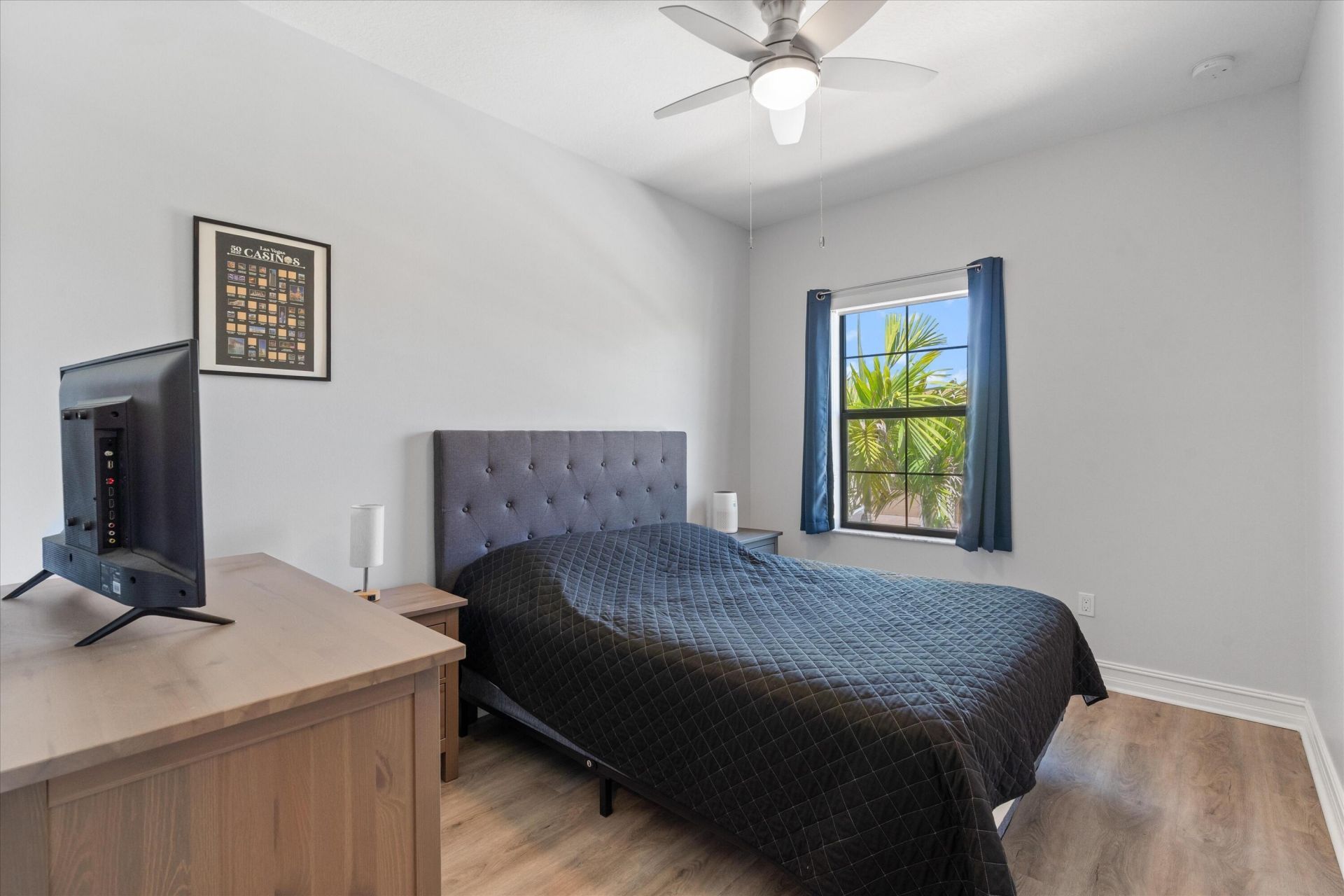 10076 Brickhill Drive, Boca Raton, FL 33428 Photo