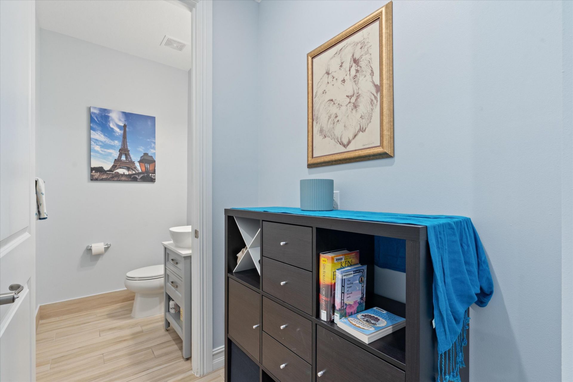 10076 Brickhill Drive, Boca Raton, FL 33428 Photo