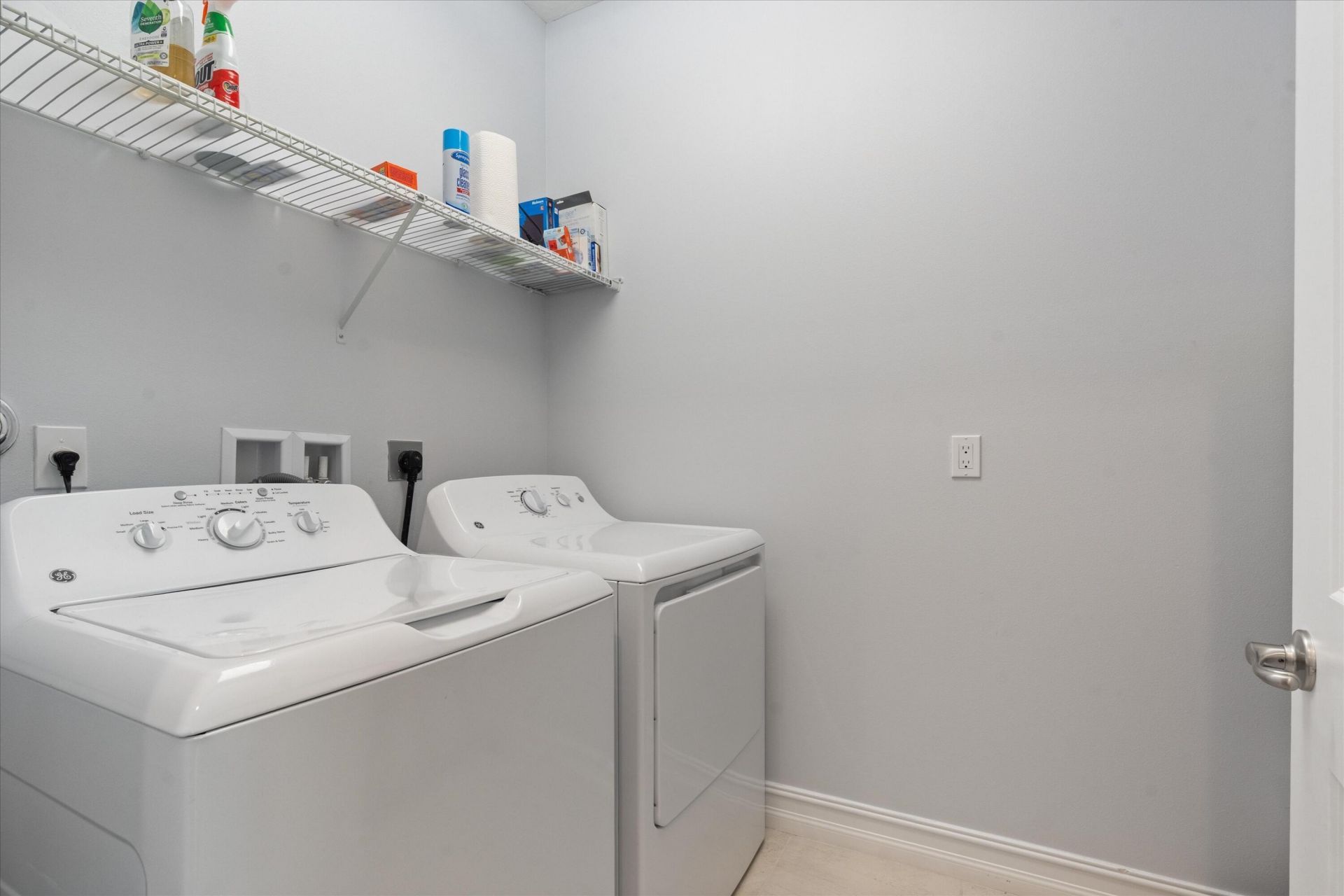 10076 Brickhill Drive, Boca Raton, FL 33428 Photo