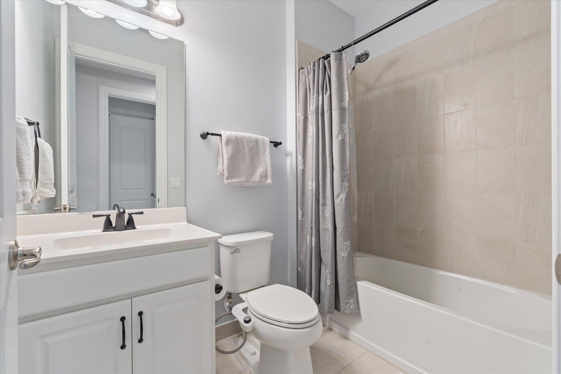 10076 Brickhill Drive, Boca Raton, FL 33428 Photo
