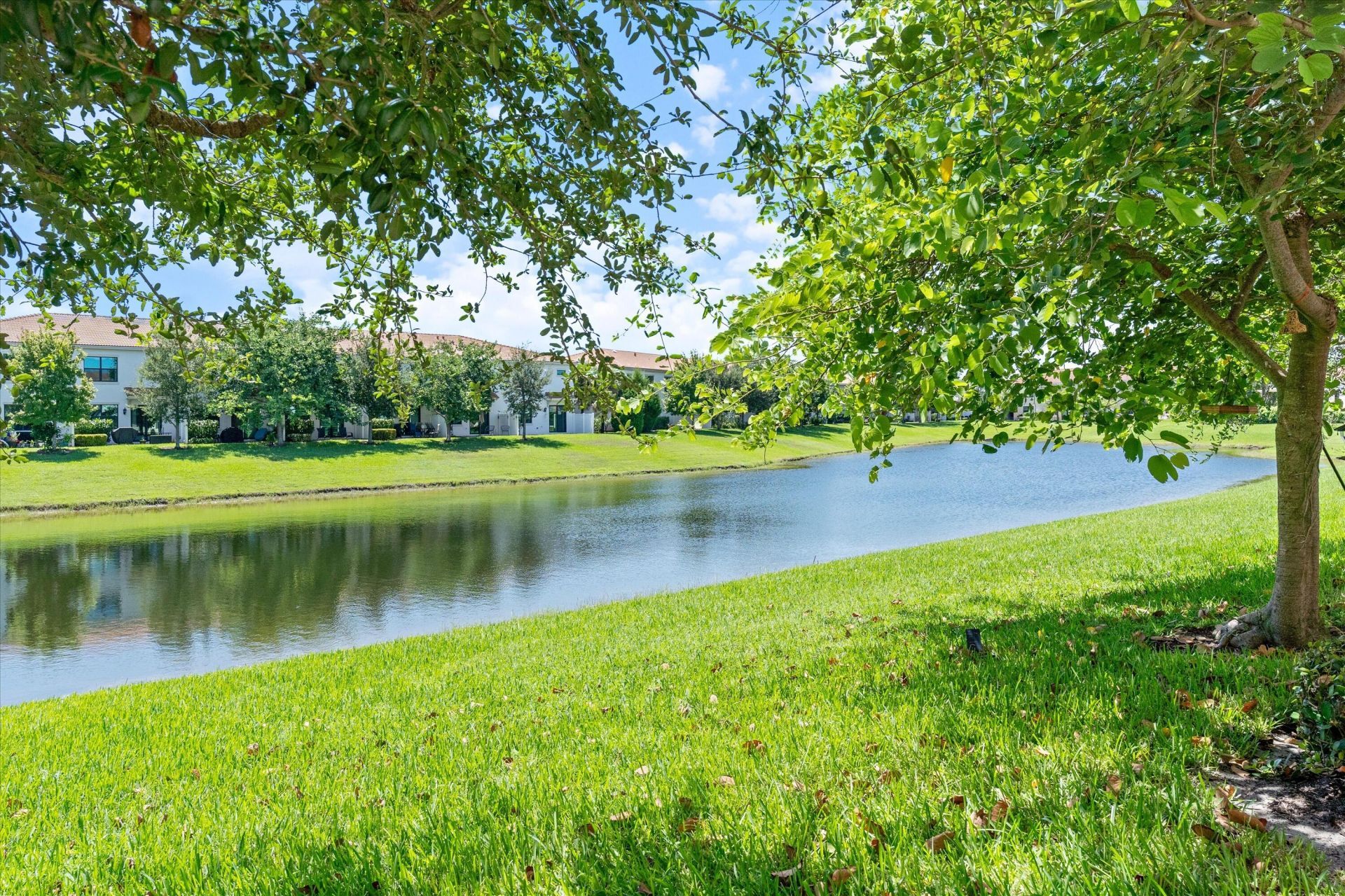 10076 Brickhill Drive, Boca Raton, FL 33428 Photo