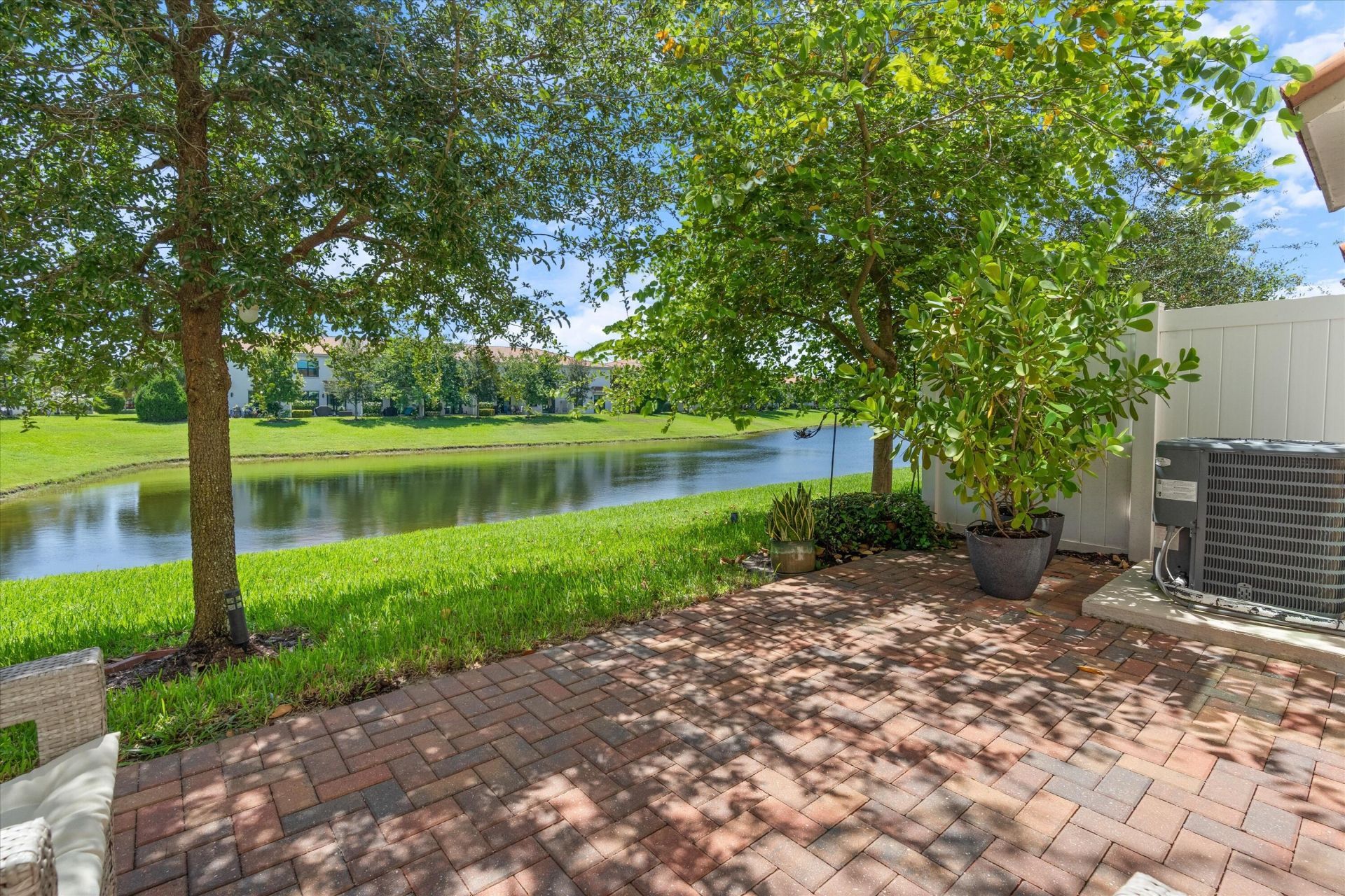 10076 Brickhill Drive, Boca Raton, FL 33428 Photo