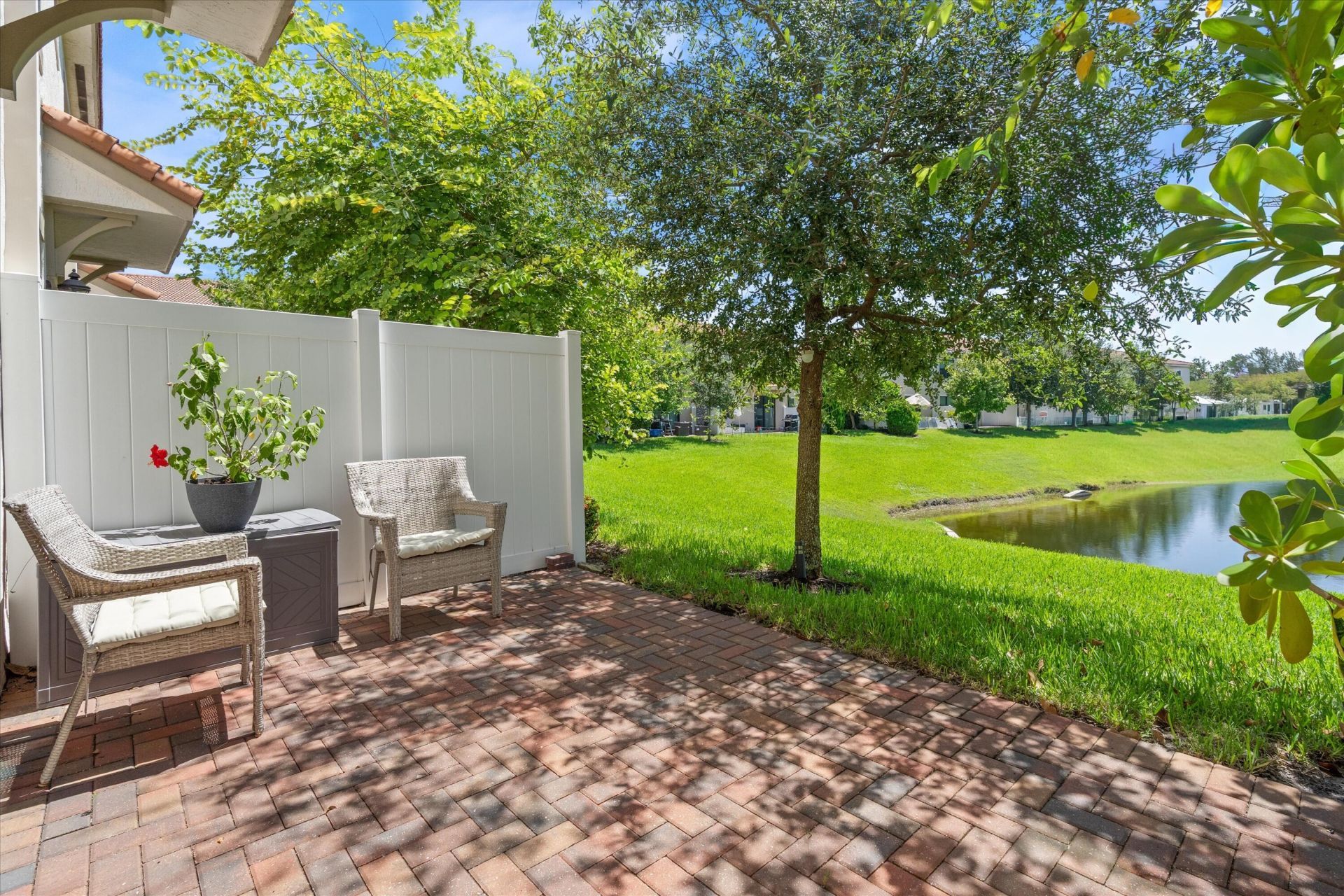 10076 Brickhill Drive, Boca Raton, FL 33428 Photo