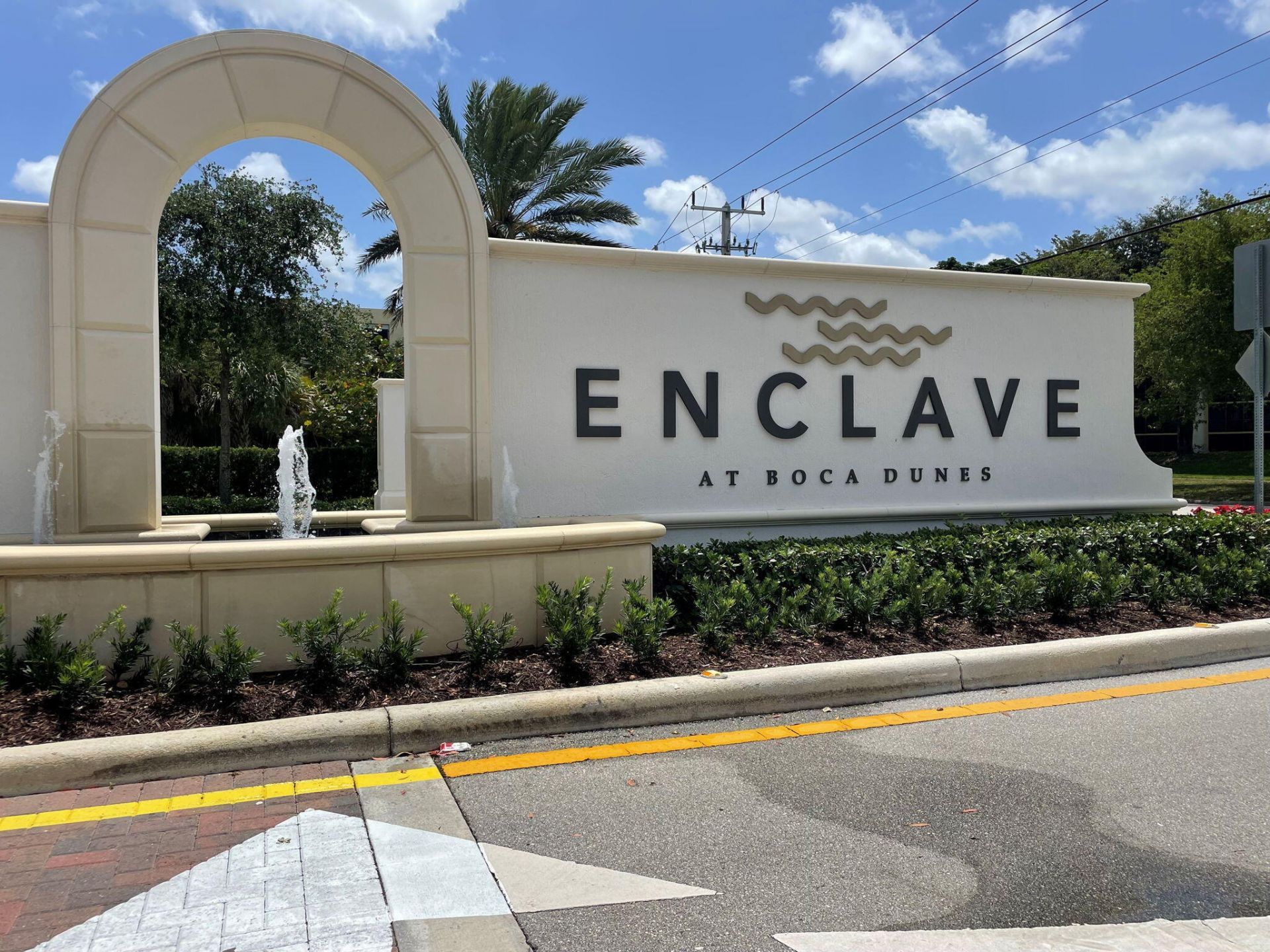 10076 Brickhill Drive, Boca Raton, FL 33428 Photo
