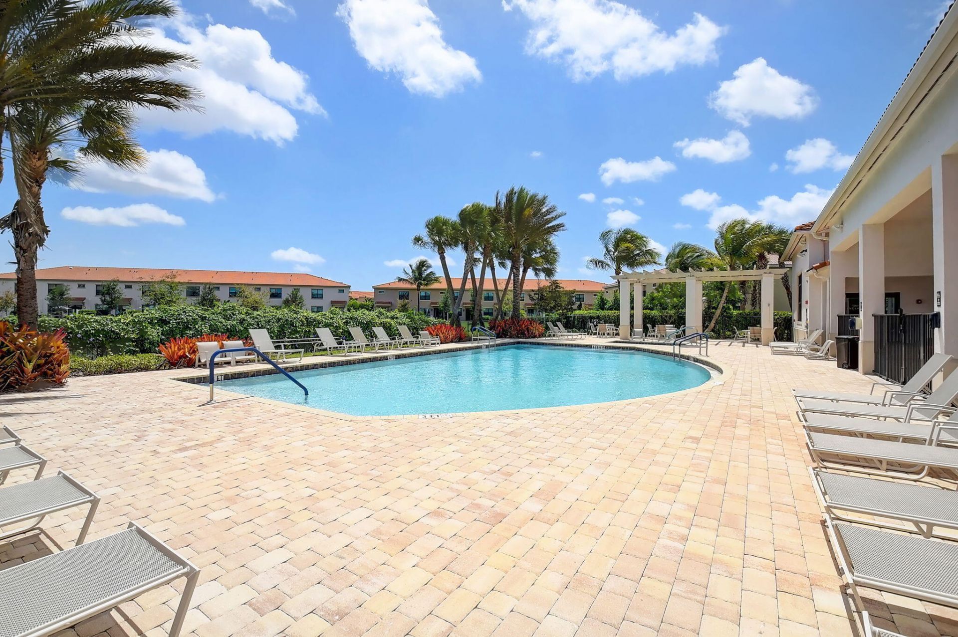 10076 Brickhill Drive, Boca Raton, FL 33428 Photo